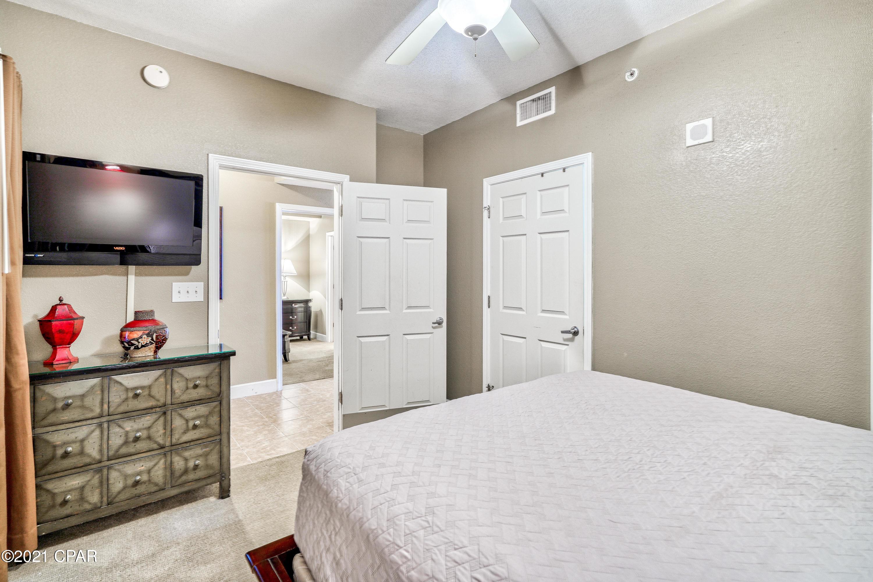 Tidewater Beach Phase II - Residential