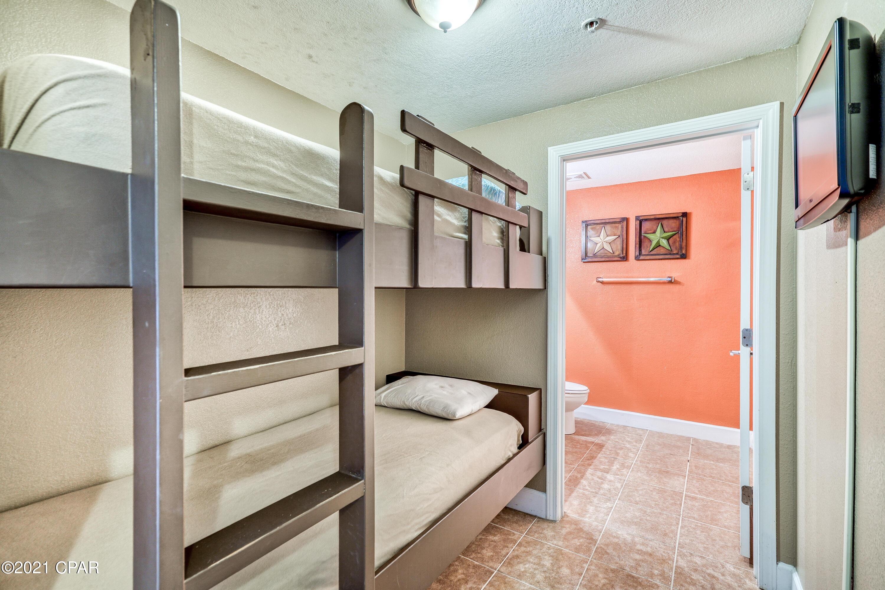 Tidewater Beach Phase II - Residential