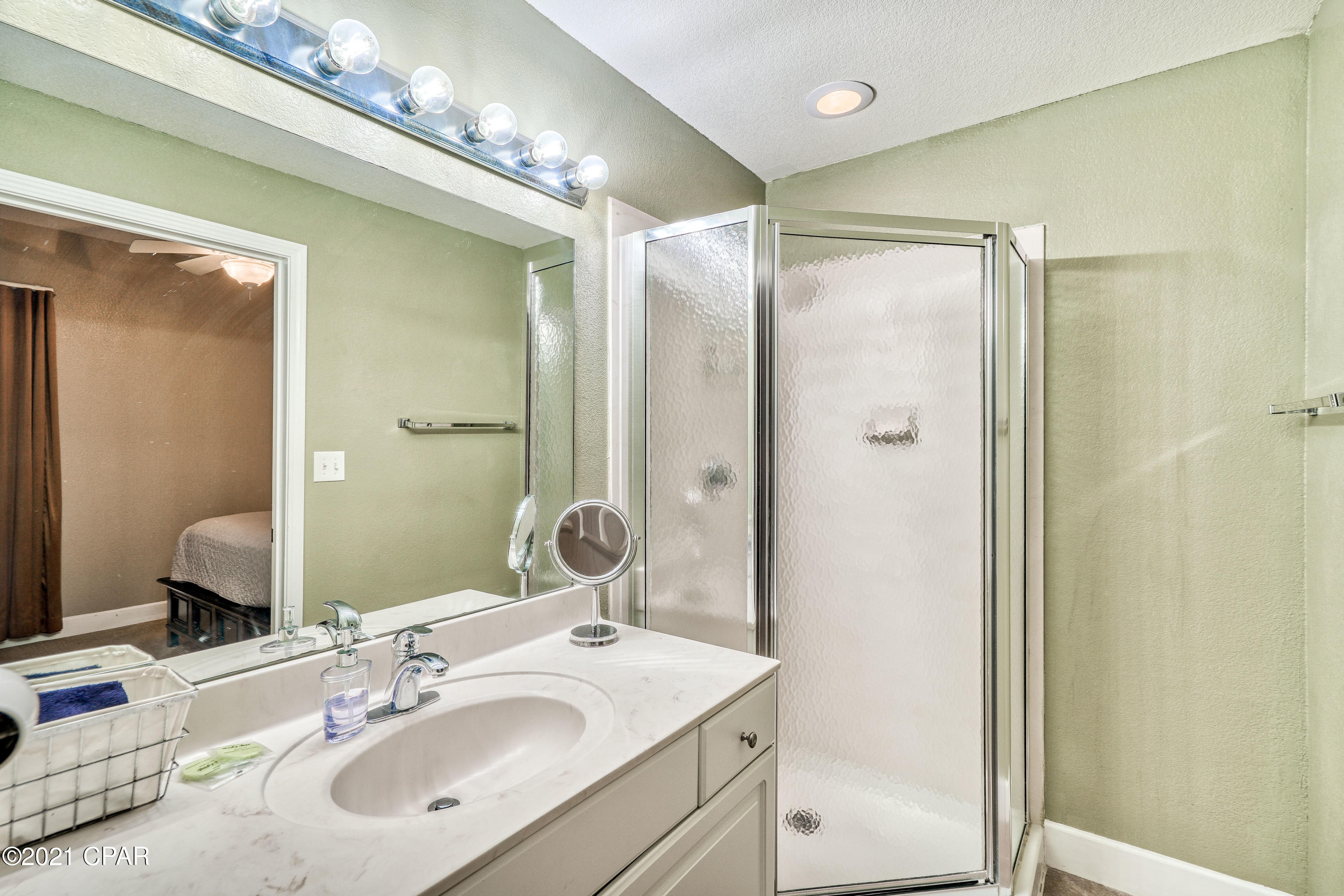 Tidewater Beach Phase II - Residential