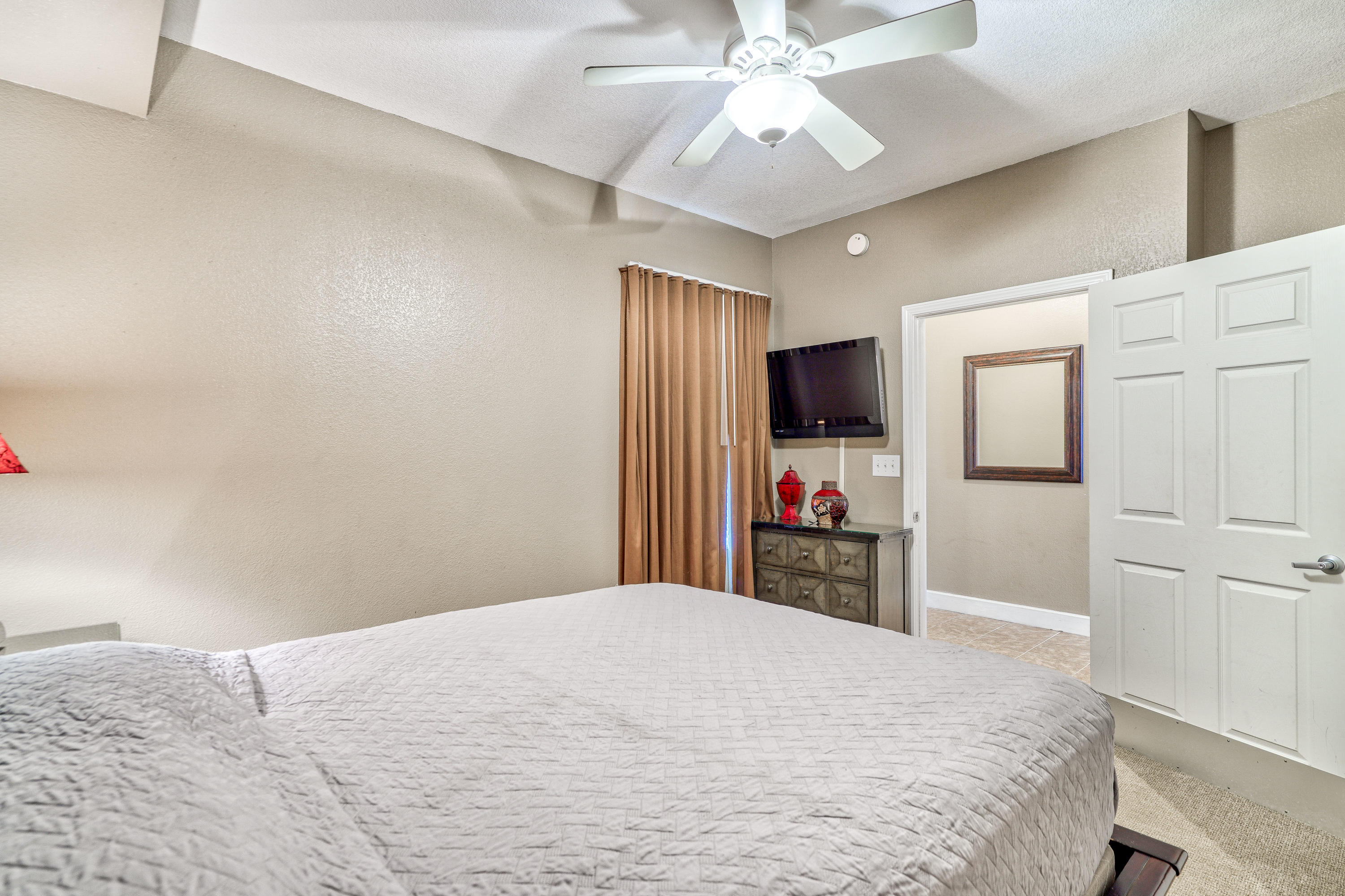 Tidewater Beach Phase II - Residential