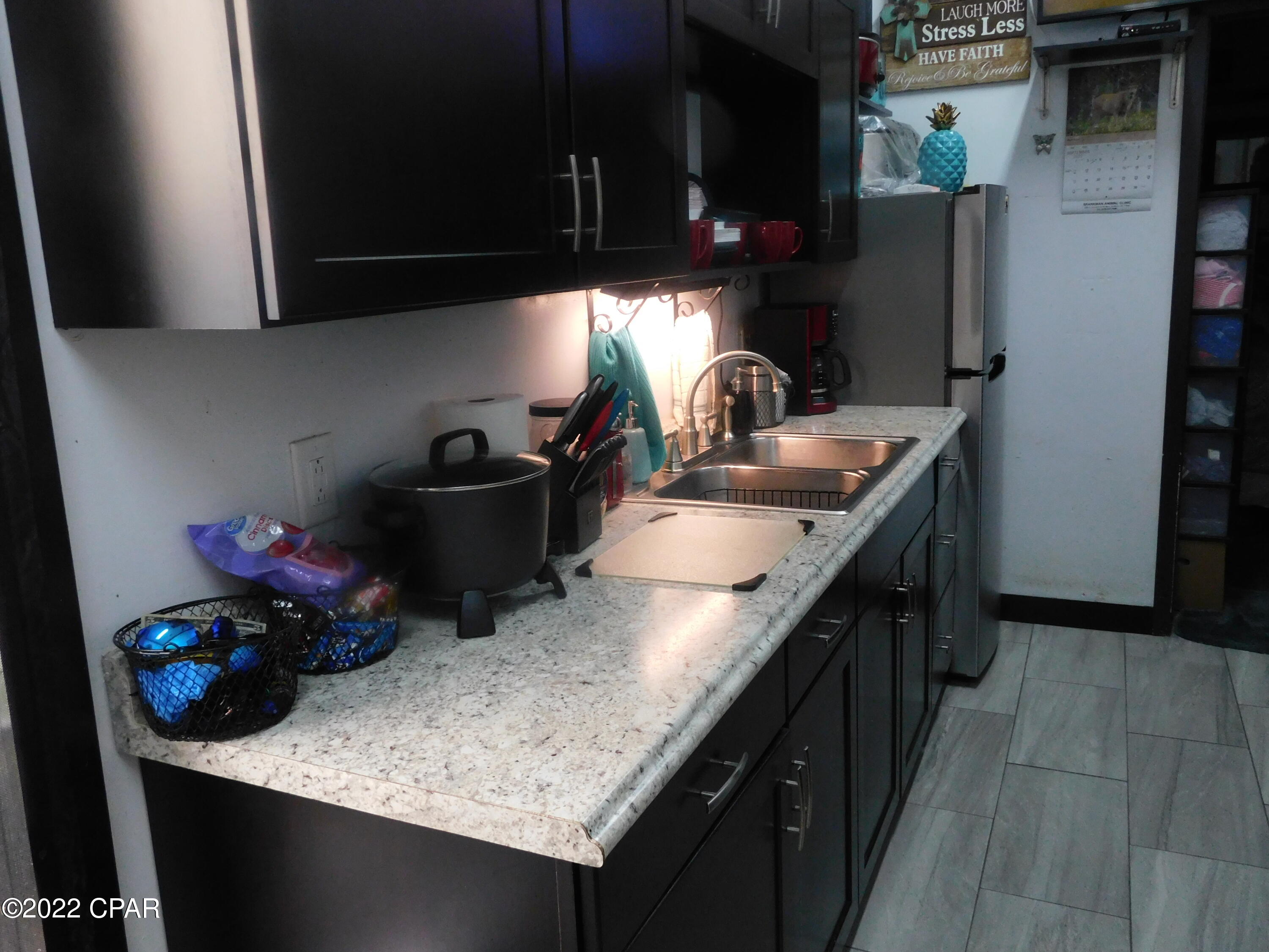 Bahama Beach - Commercial Sale