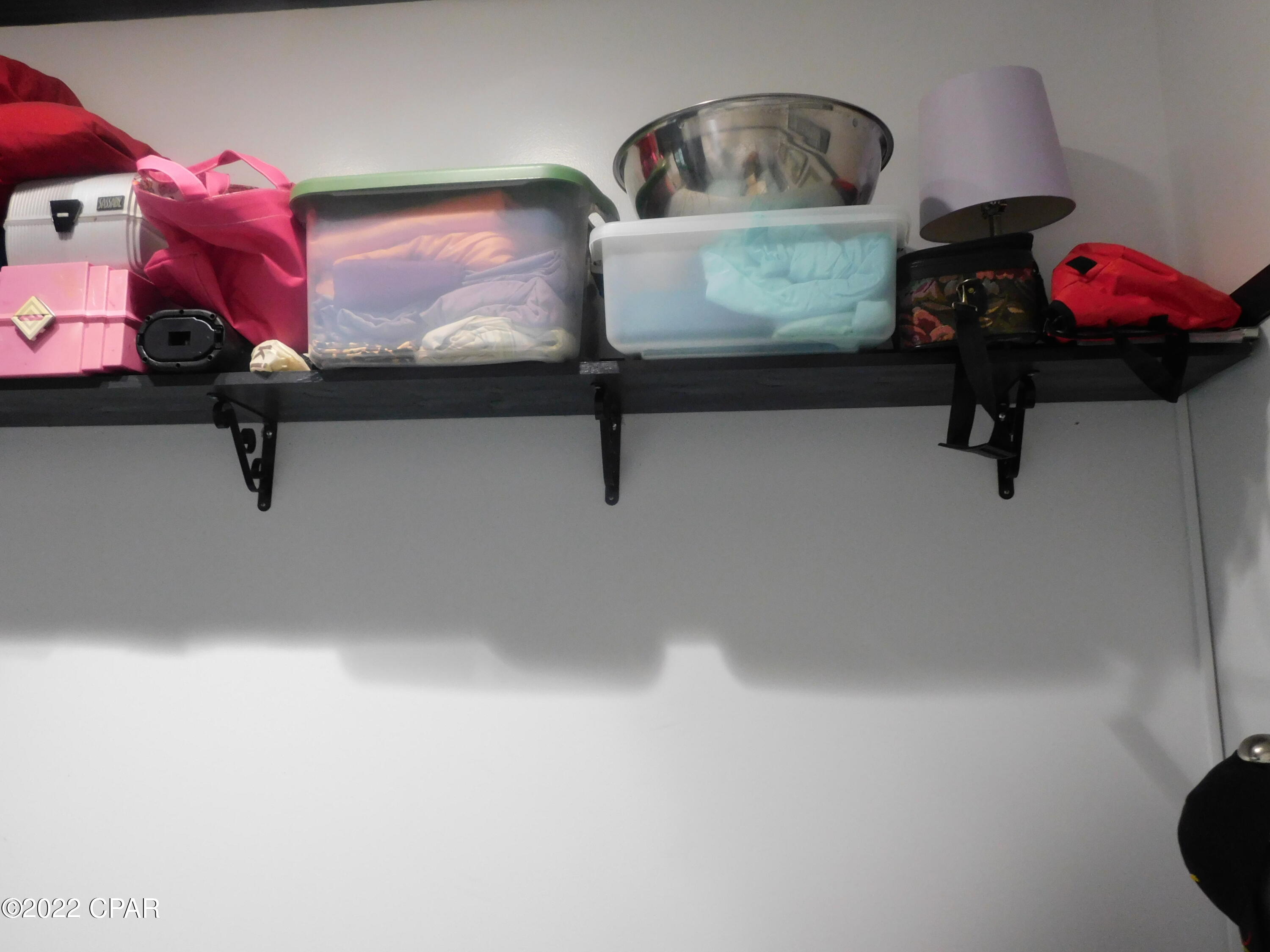 Bahama Beach - Commercial Sale