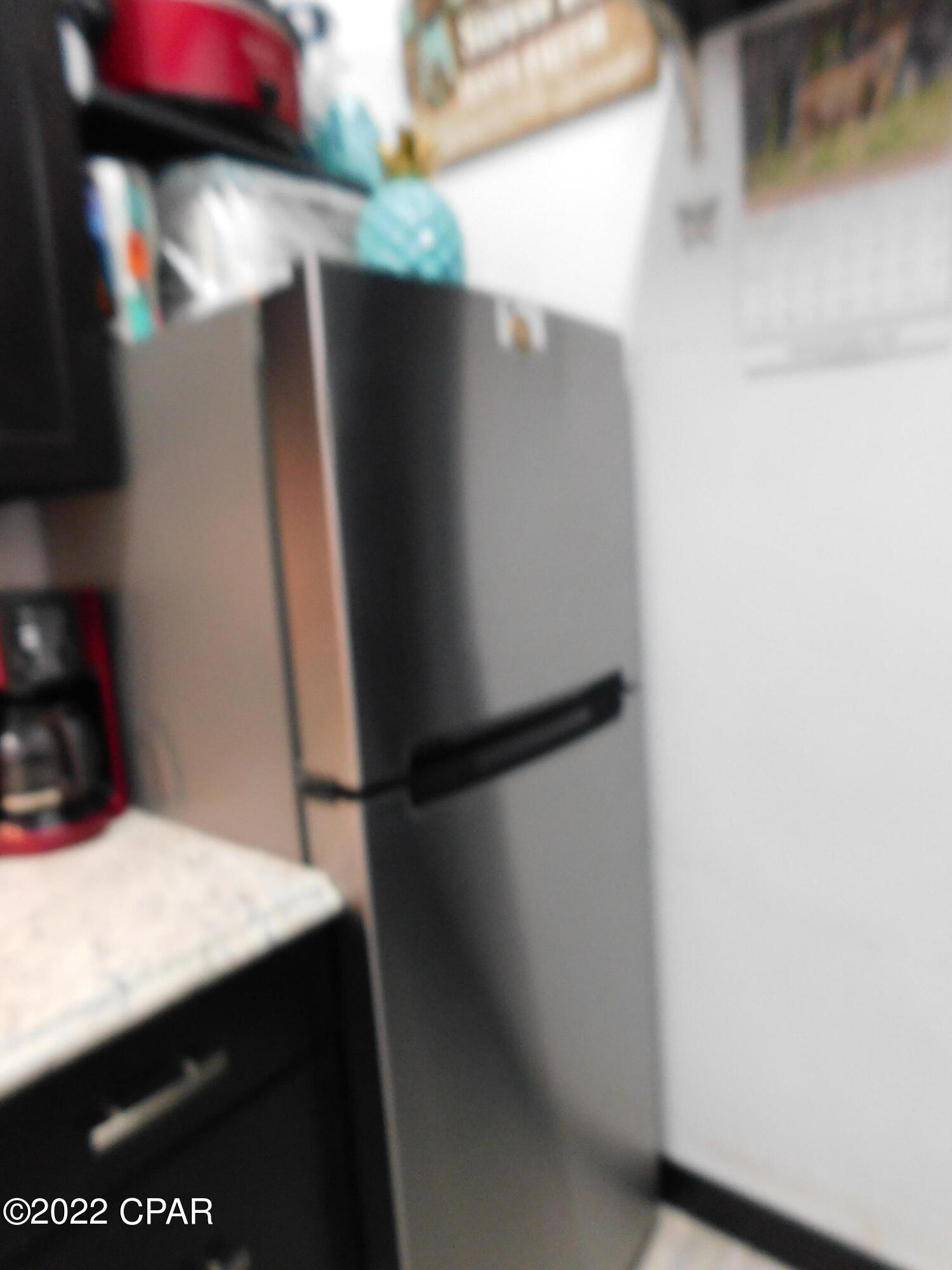 Bahama Beach - Commercial Sale