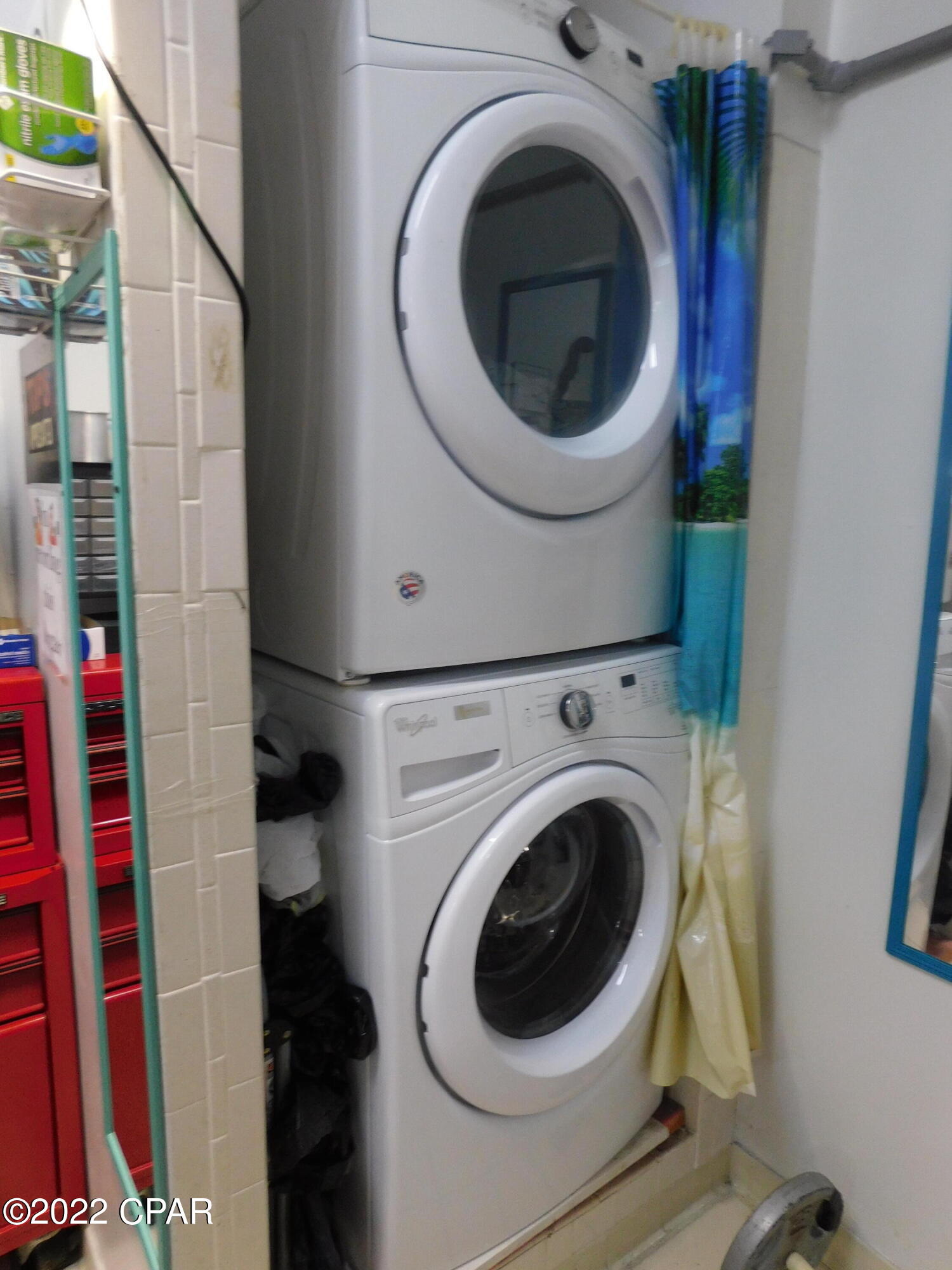 Bahama Beach - Commercial Sale