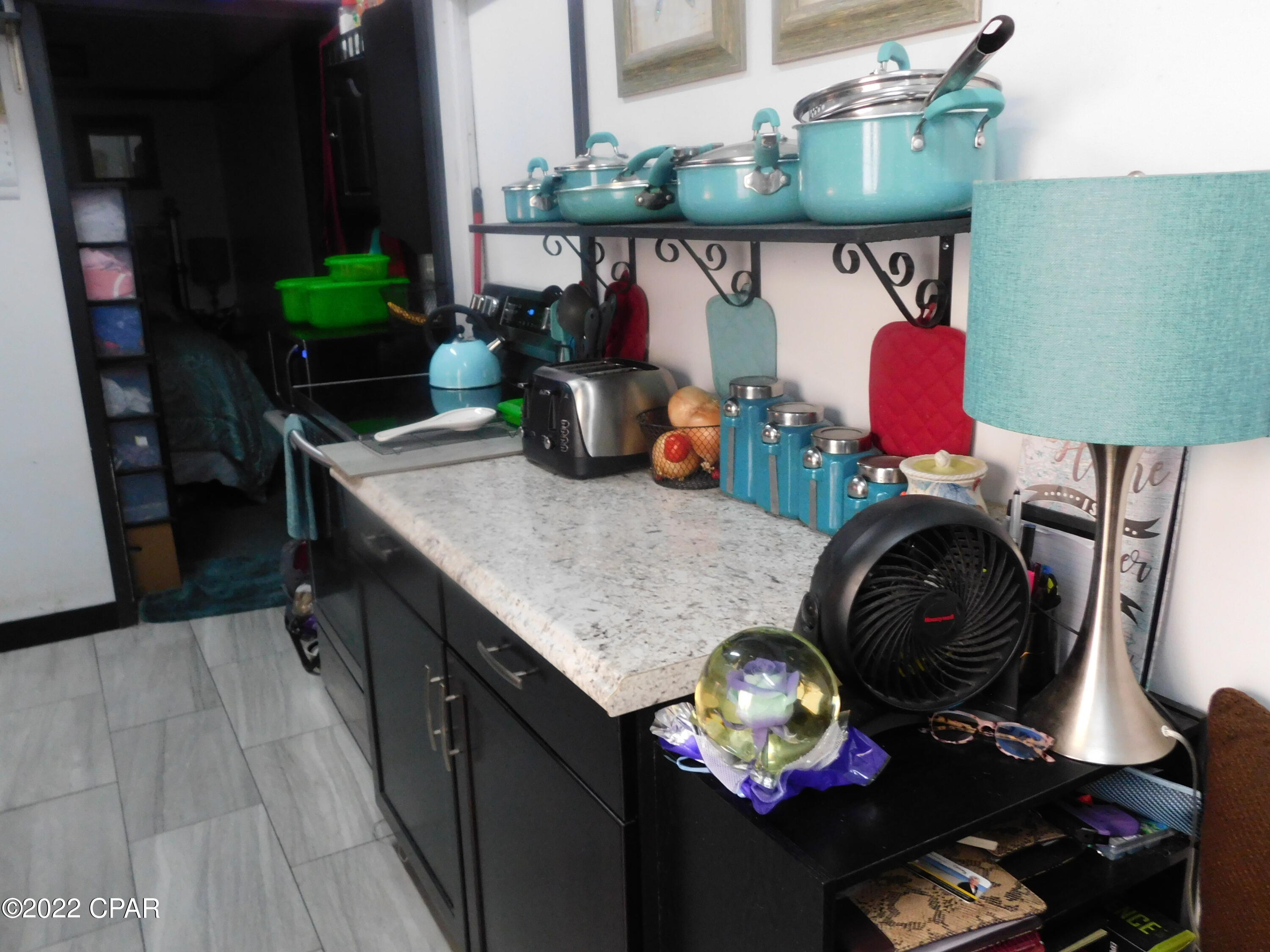 Bahama Beach - Commercial Sale