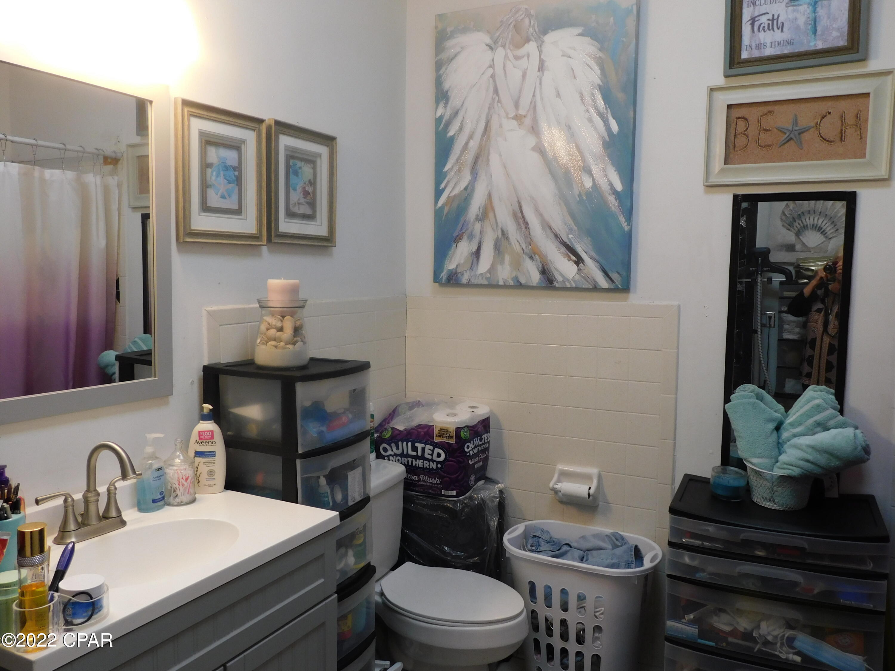 Bahama Beach - Commercial Sale