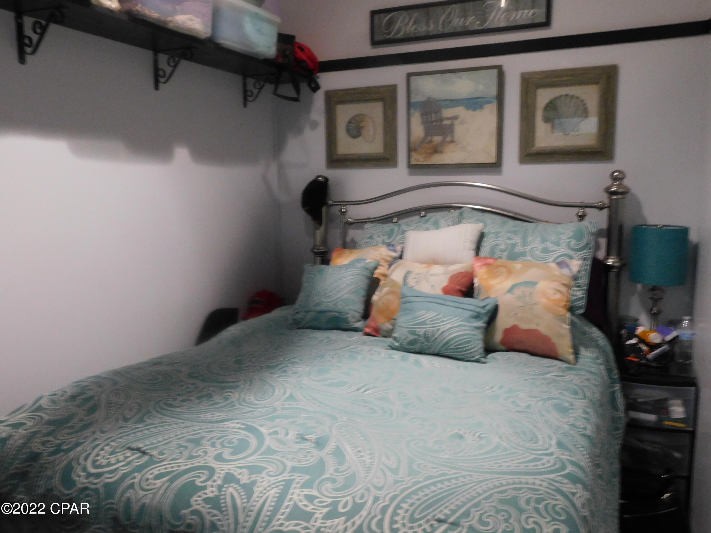 Bahama Beach - Commercial Sale