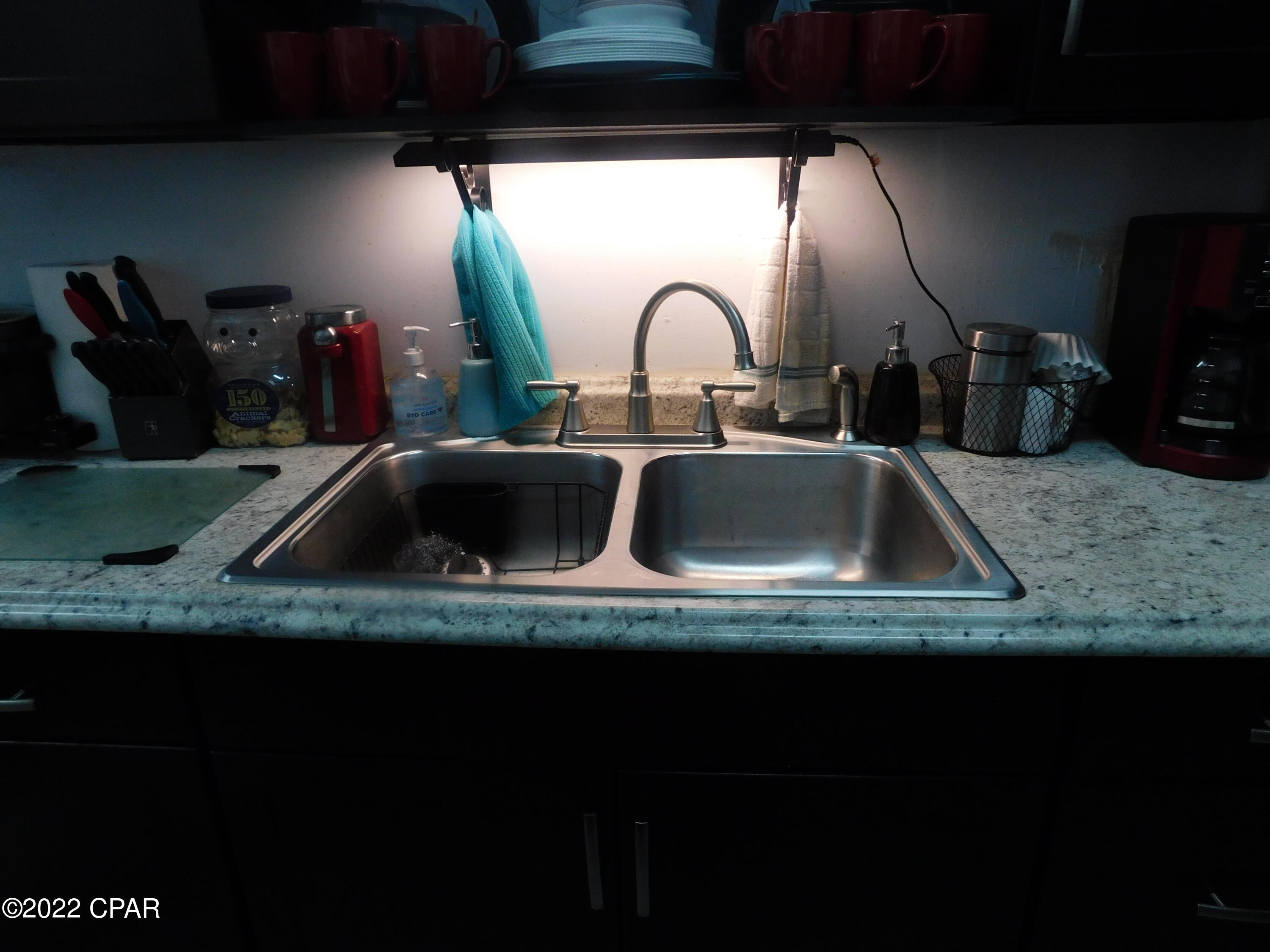 Bahama Beach - Commercial Sale