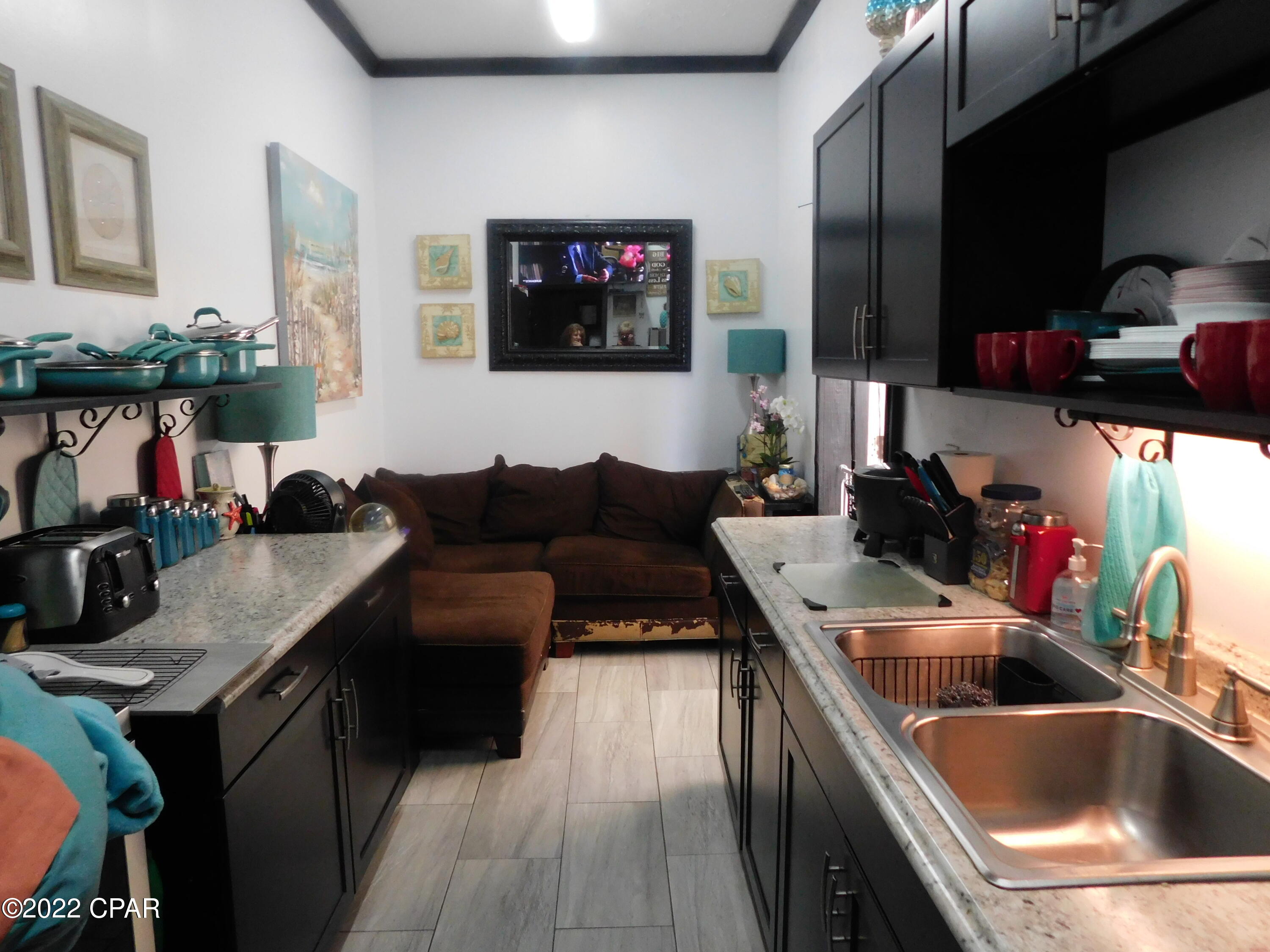 Bahama Beach - Commercial Sale