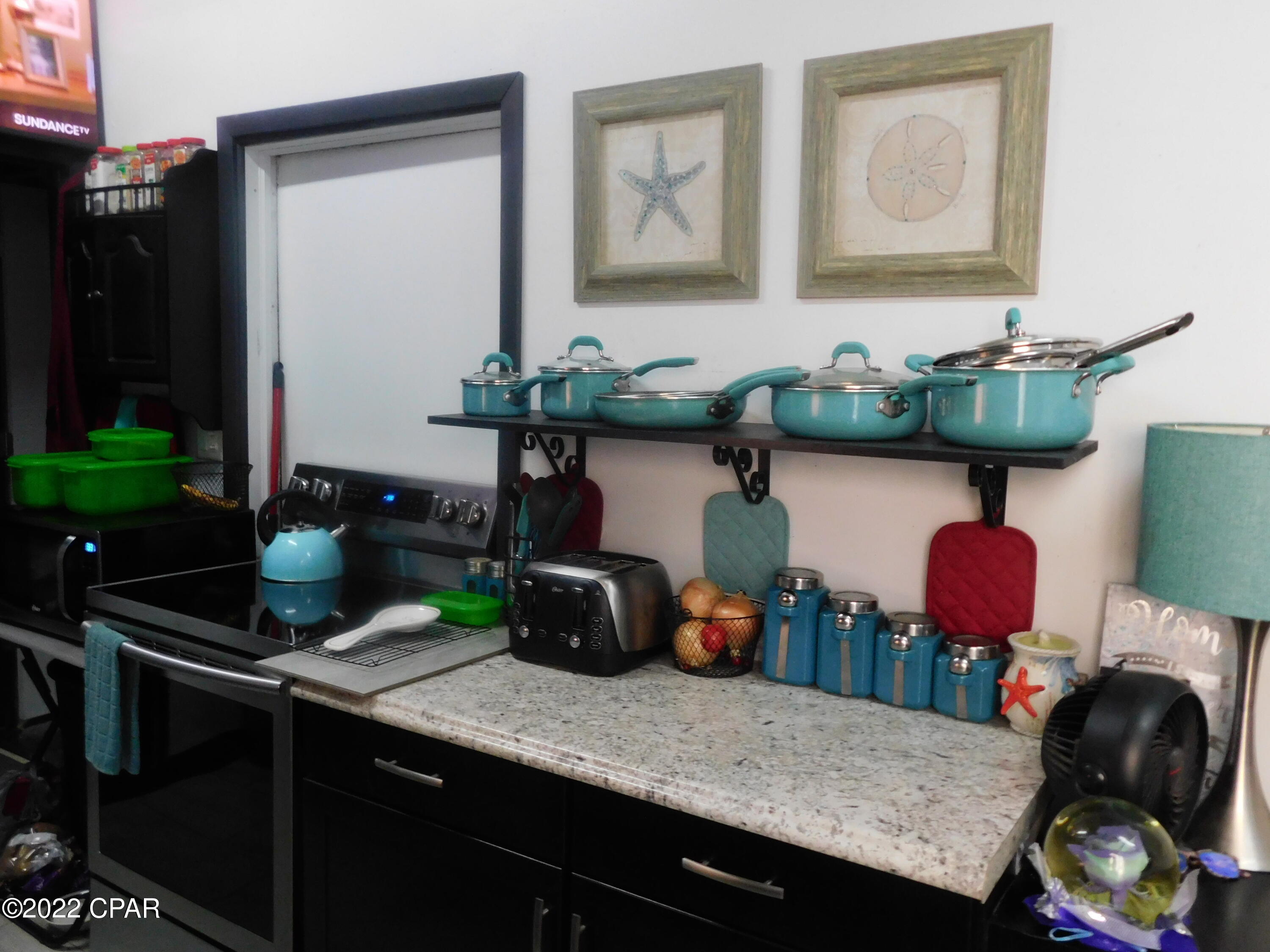 Bahama Beach - Commercial Sale