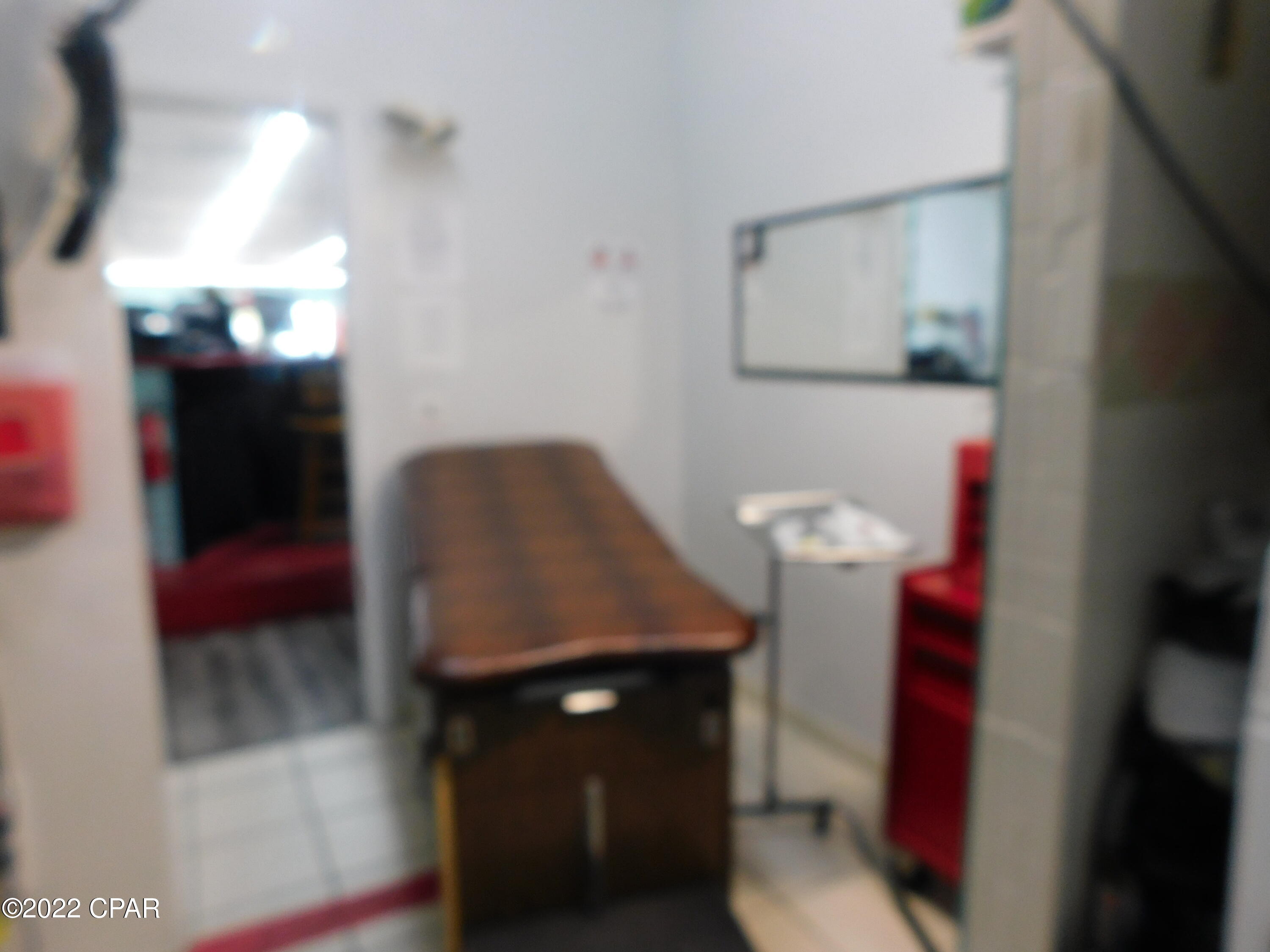 Bahama Beach - Commercial Sale