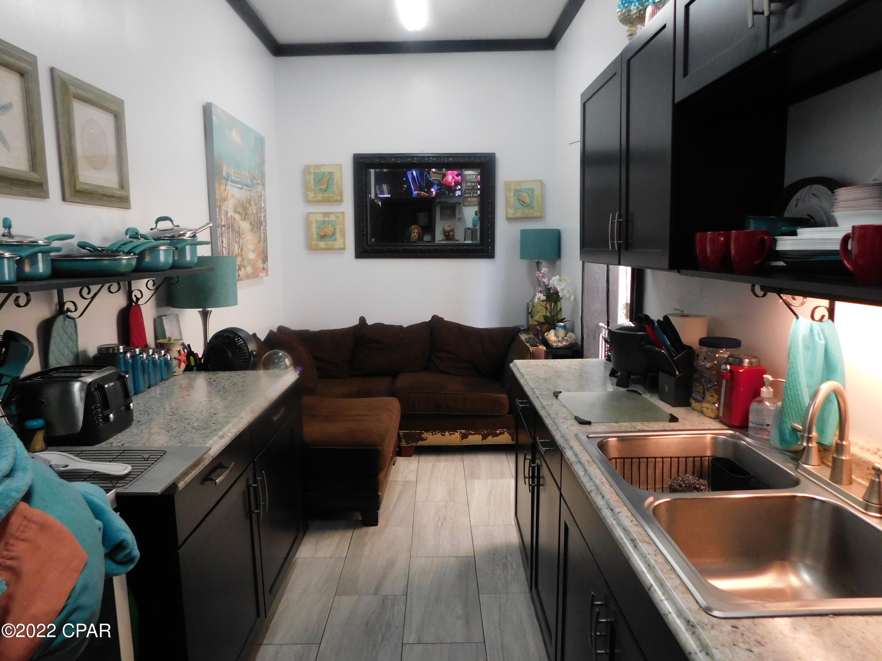 Bahama Beach - Commercial Sale