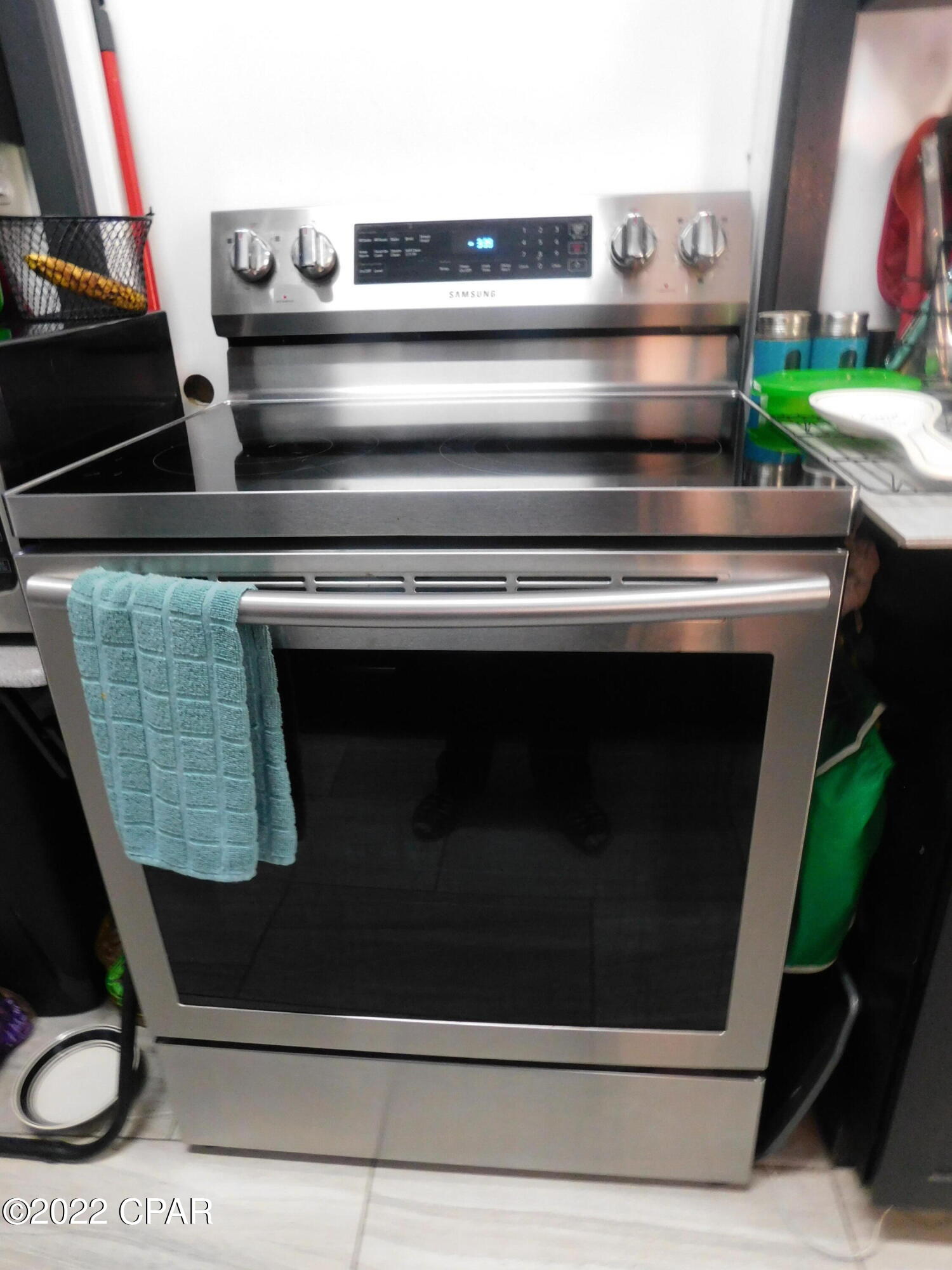 Bahama Beach - Commercial Sale