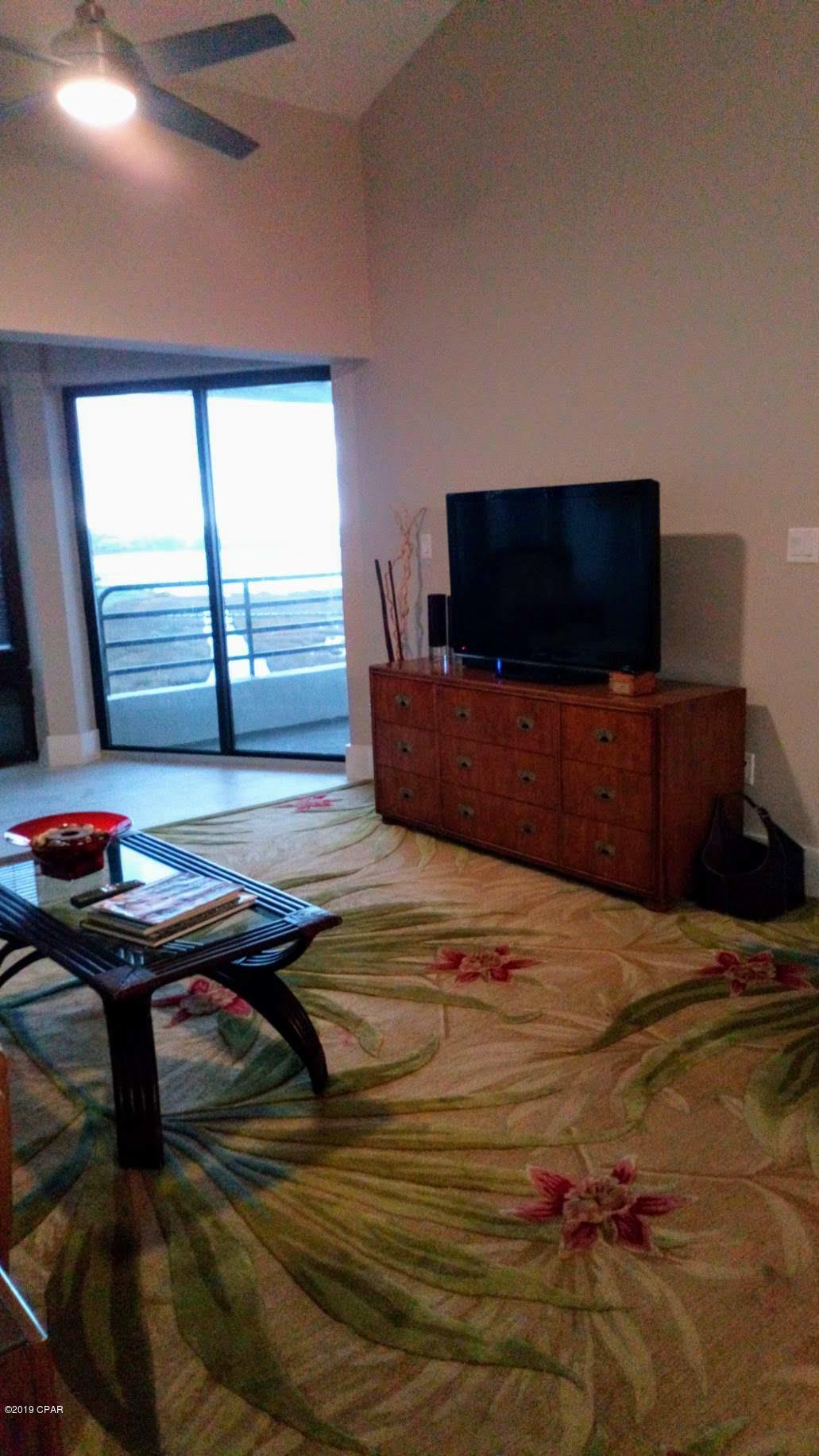 Lagoon Towers Phase I - Residential Lease