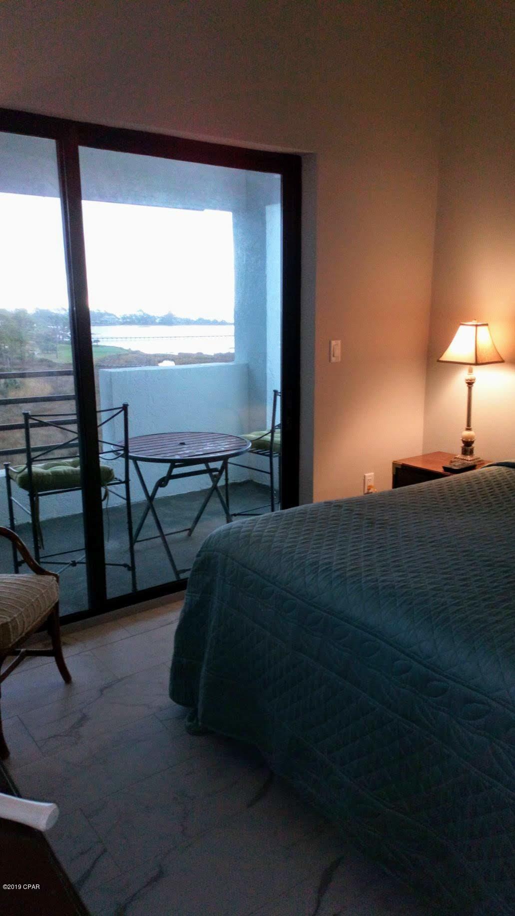 Lagoon Towers Phase I - Residential Lease