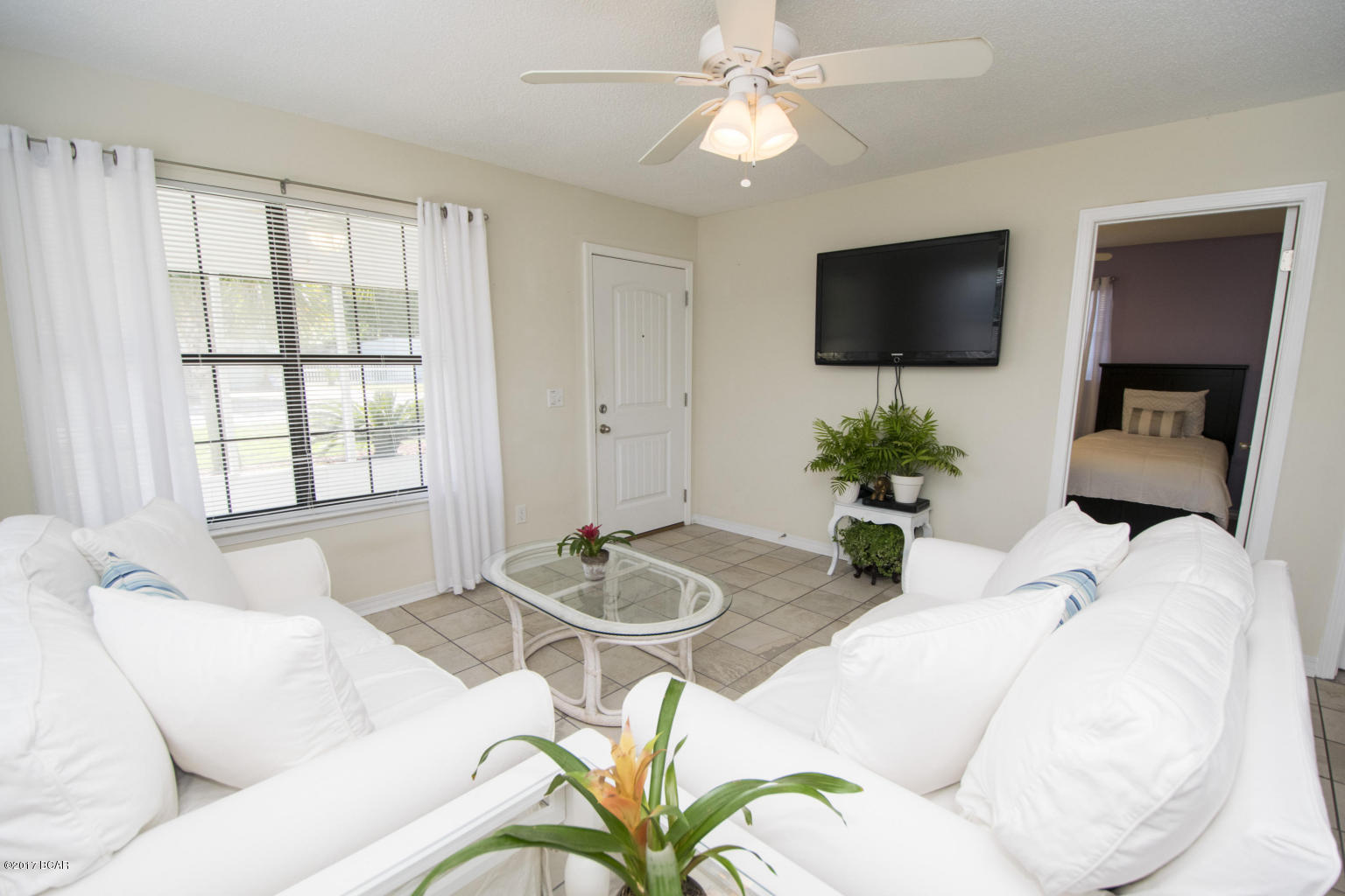 Kiska Beach 1st Add - Residential