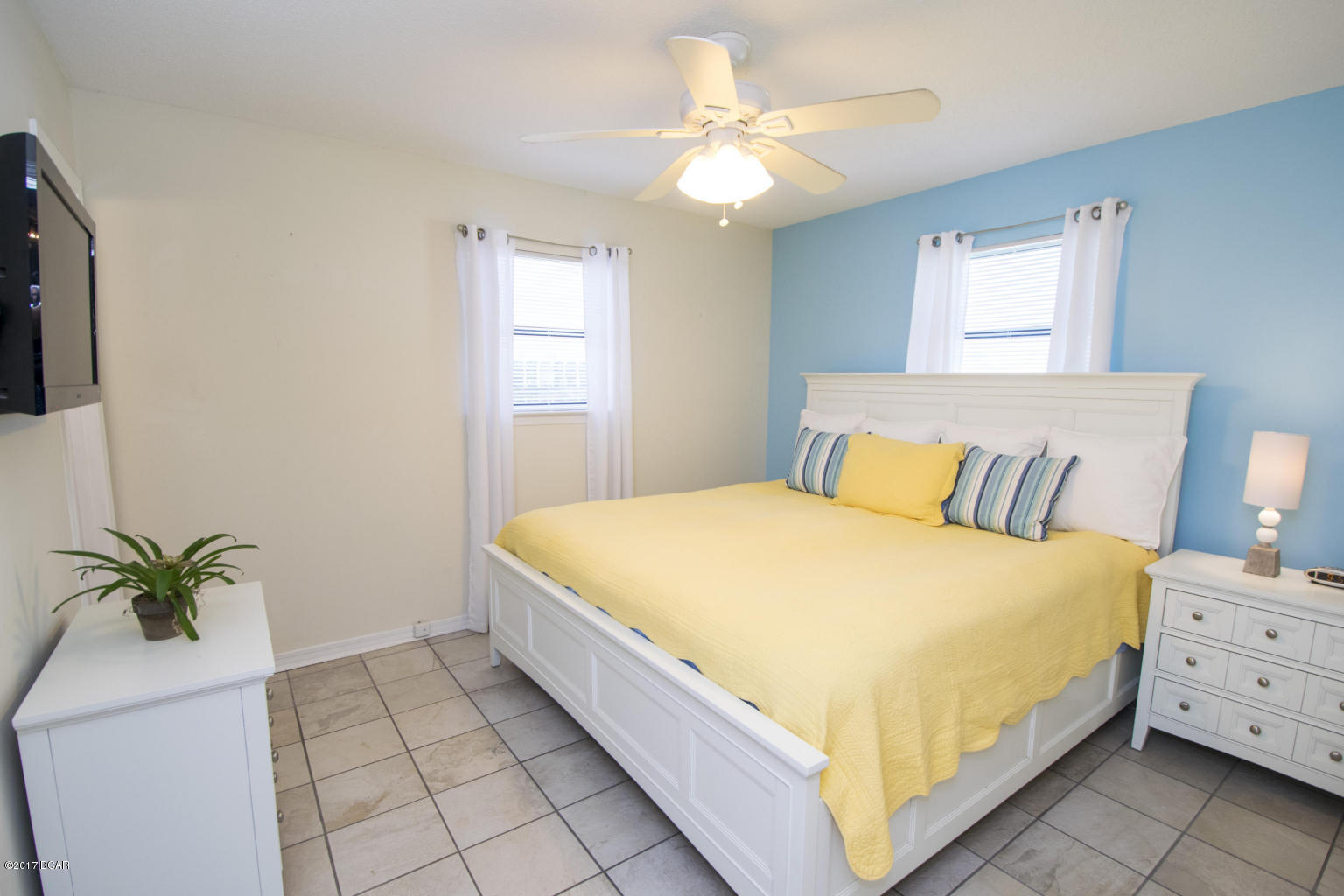 Kiska Beach 1st Add - Residential