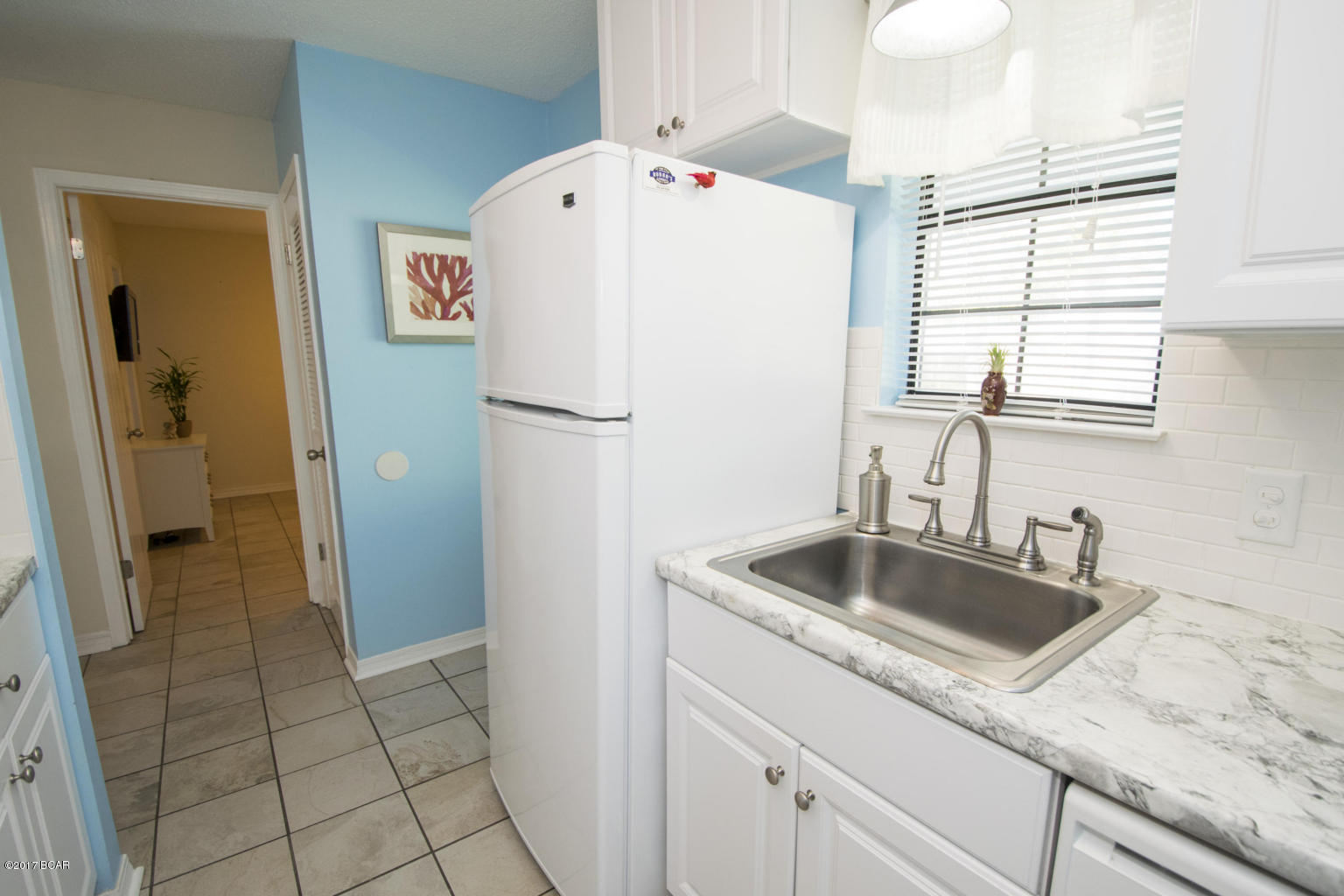 Kiska Beach 1st Add - Residential