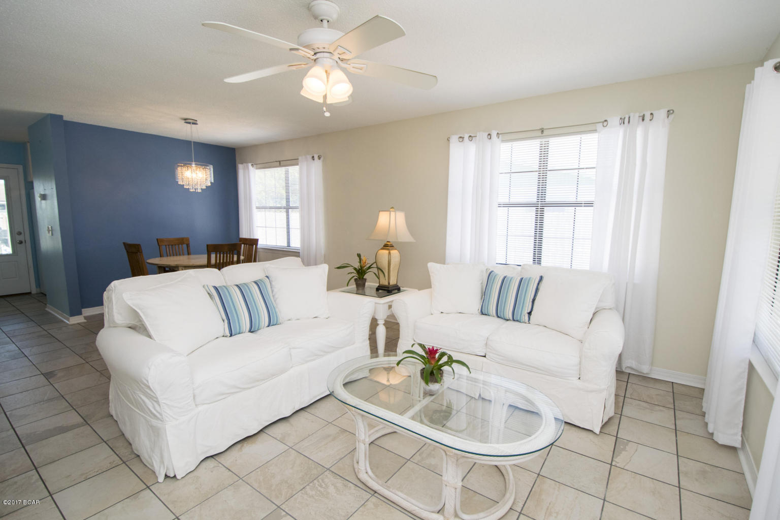 Kiska Beach 1st Add - Residential