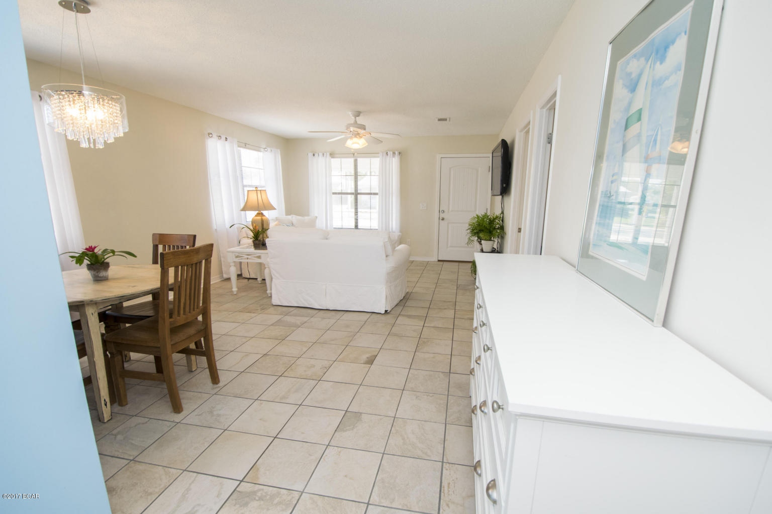 Kiska Beach 1st Add - Residential