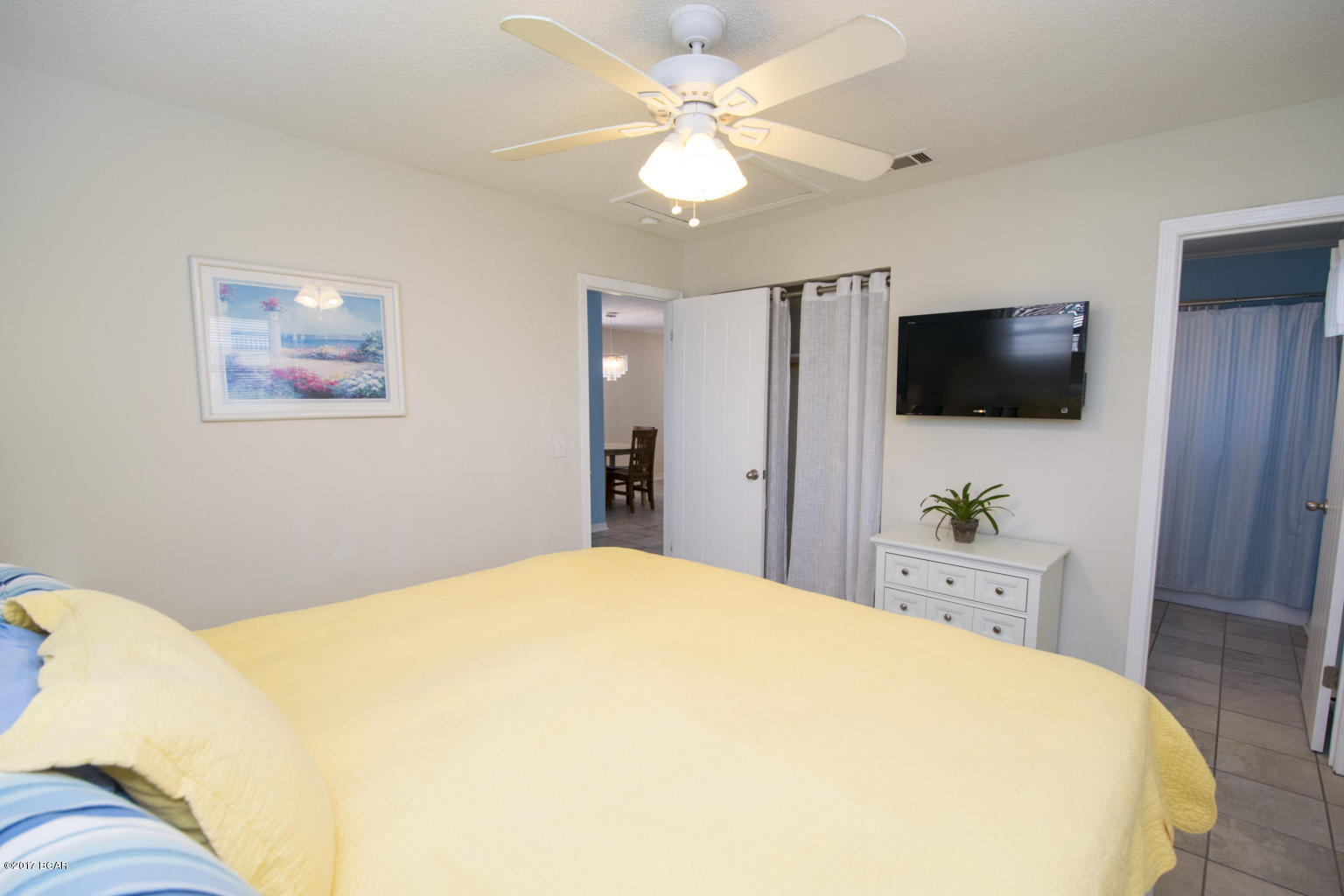 Kiska Beach 1st Add - Residential