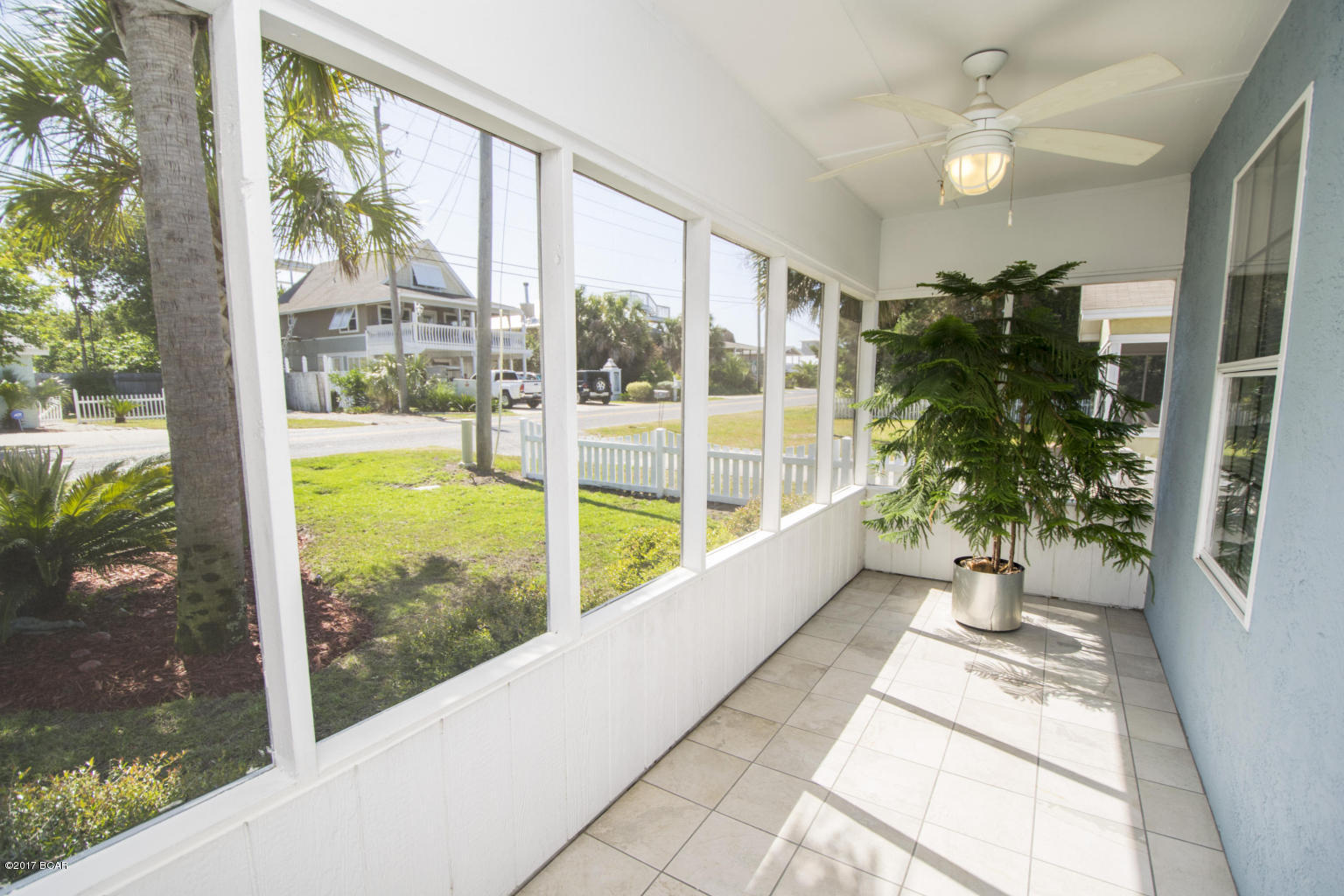 Kiska Beach 1st Add - Residential