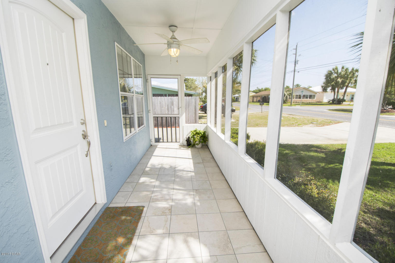 Kiska Beach 1st Add - Residential