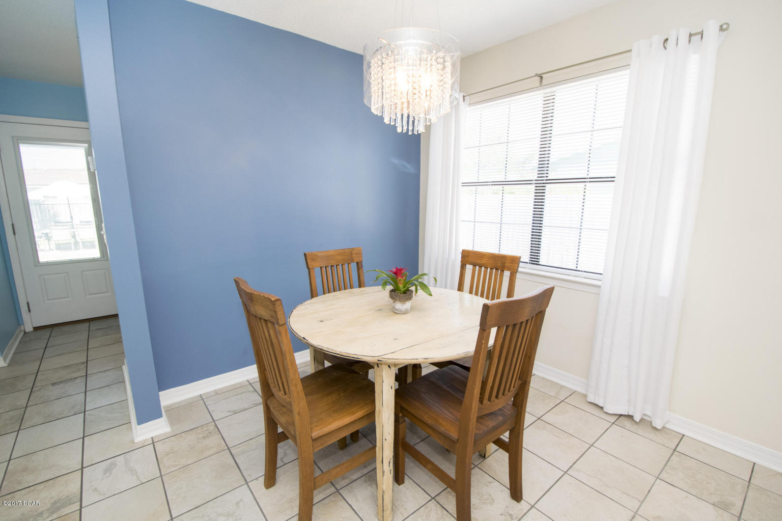 Kiska Beach 1st Add - Residential