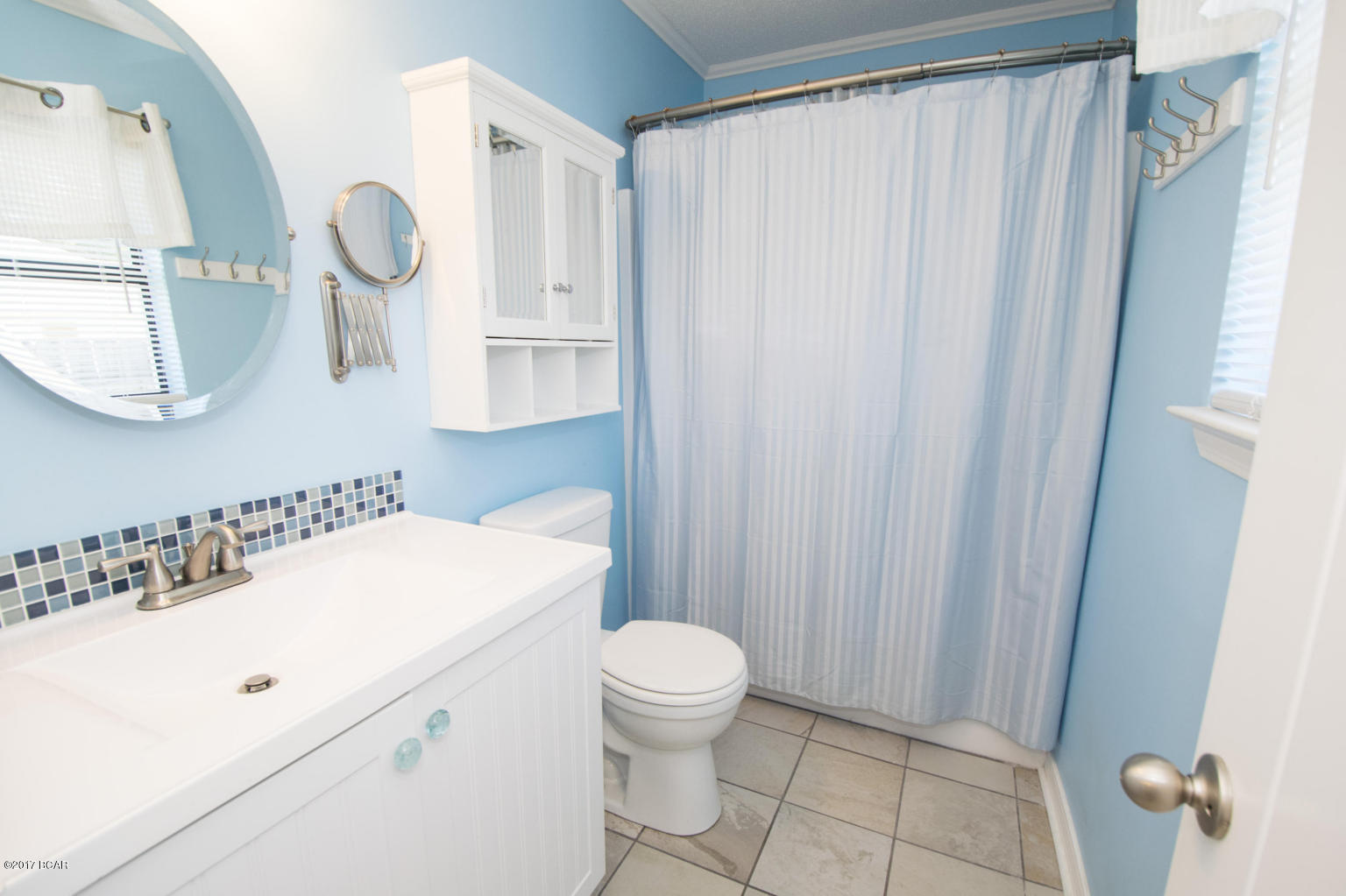 Kiska Beach 1st Add - Residential