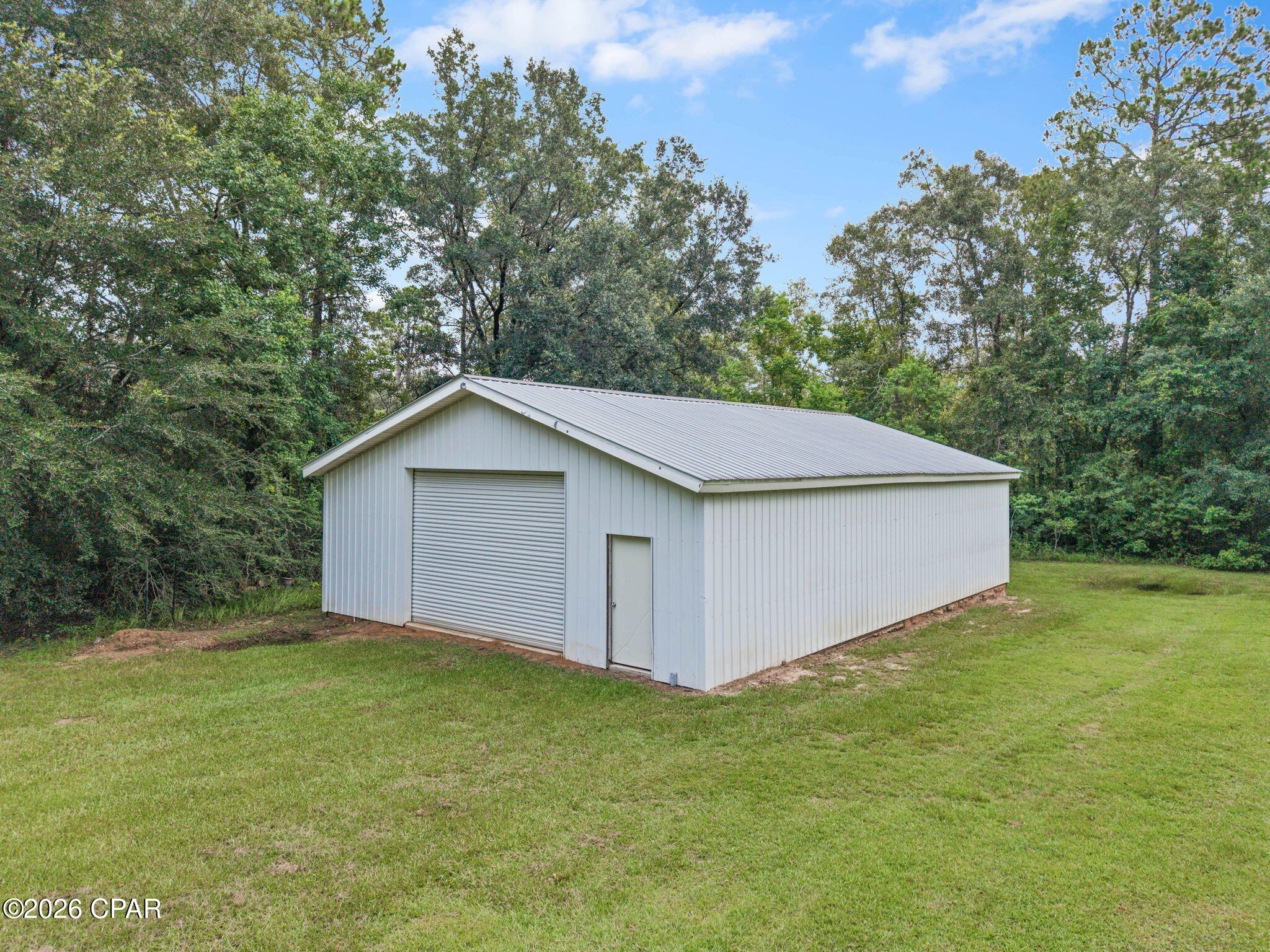 660 Hwy  273
