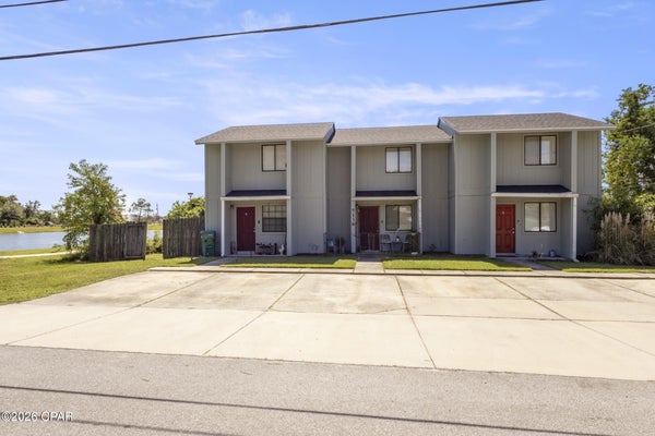 5138 LANCE ST, PANAMA CITY, FL 32404 - Image d0bd614c6d2256dd6ea903e7a033d59c/3134431063