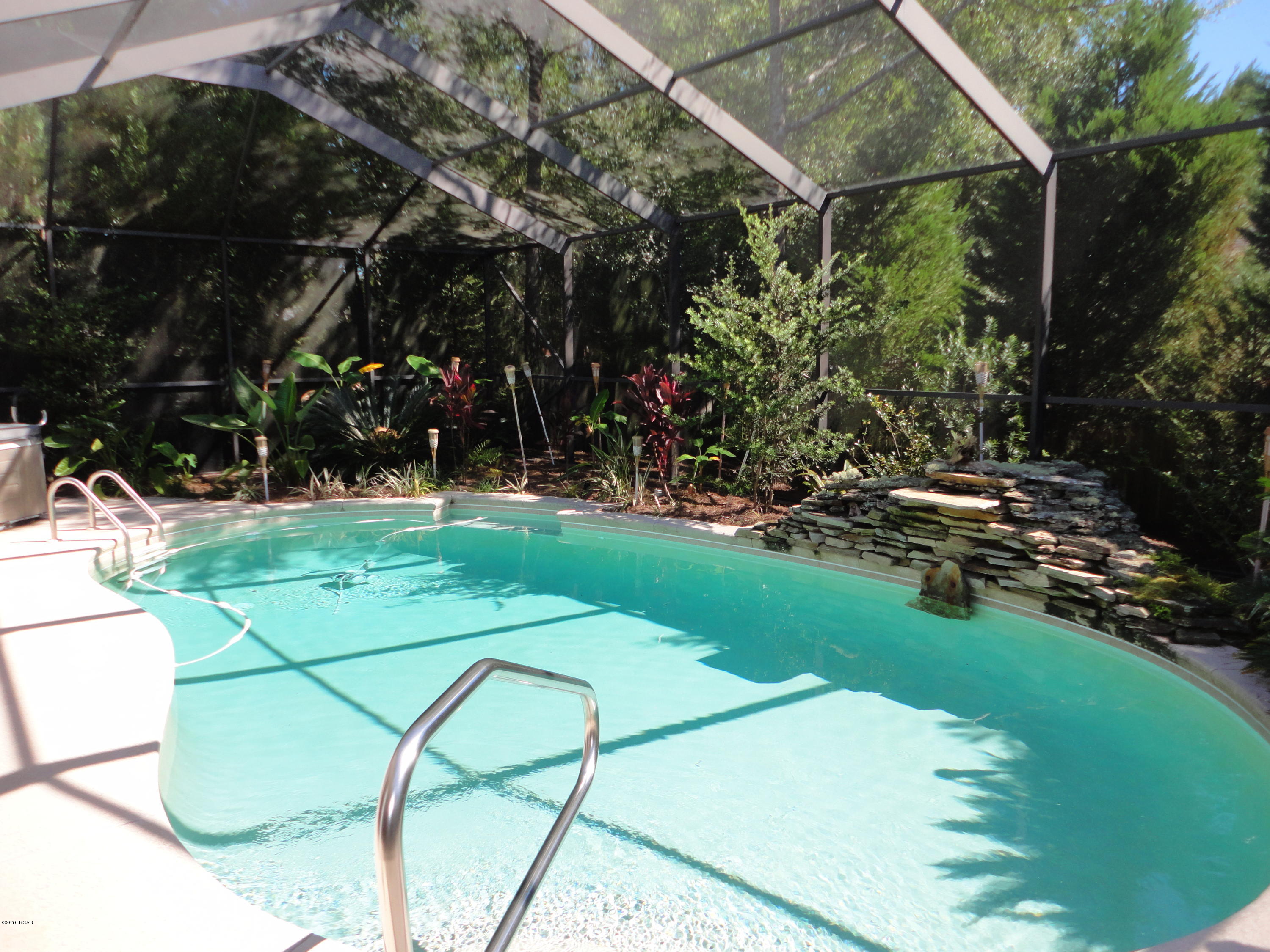 Grant's Mill Phase I - Residential