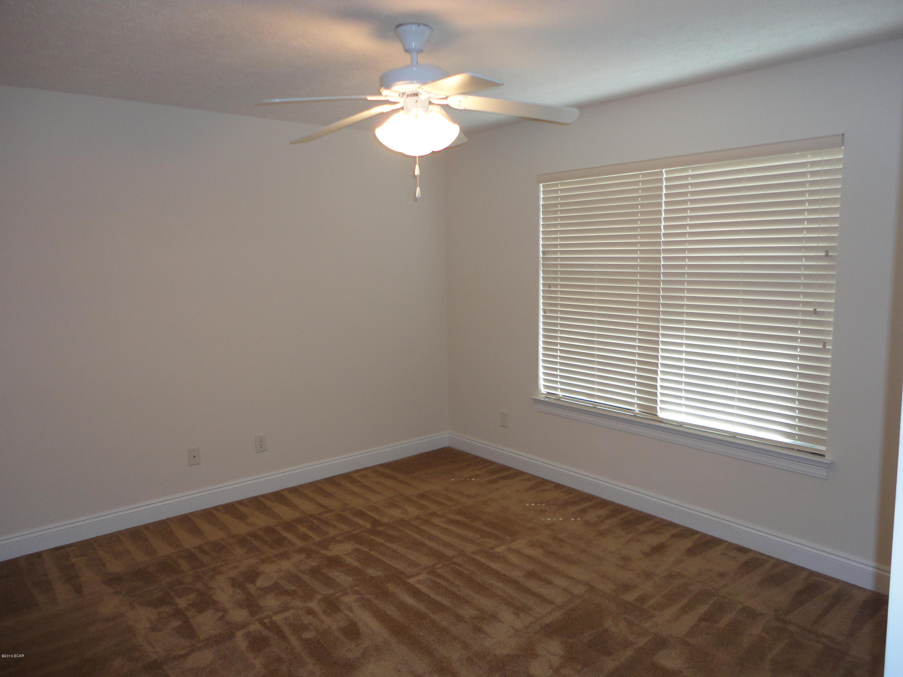 Grant's Mill Phase I - Residential