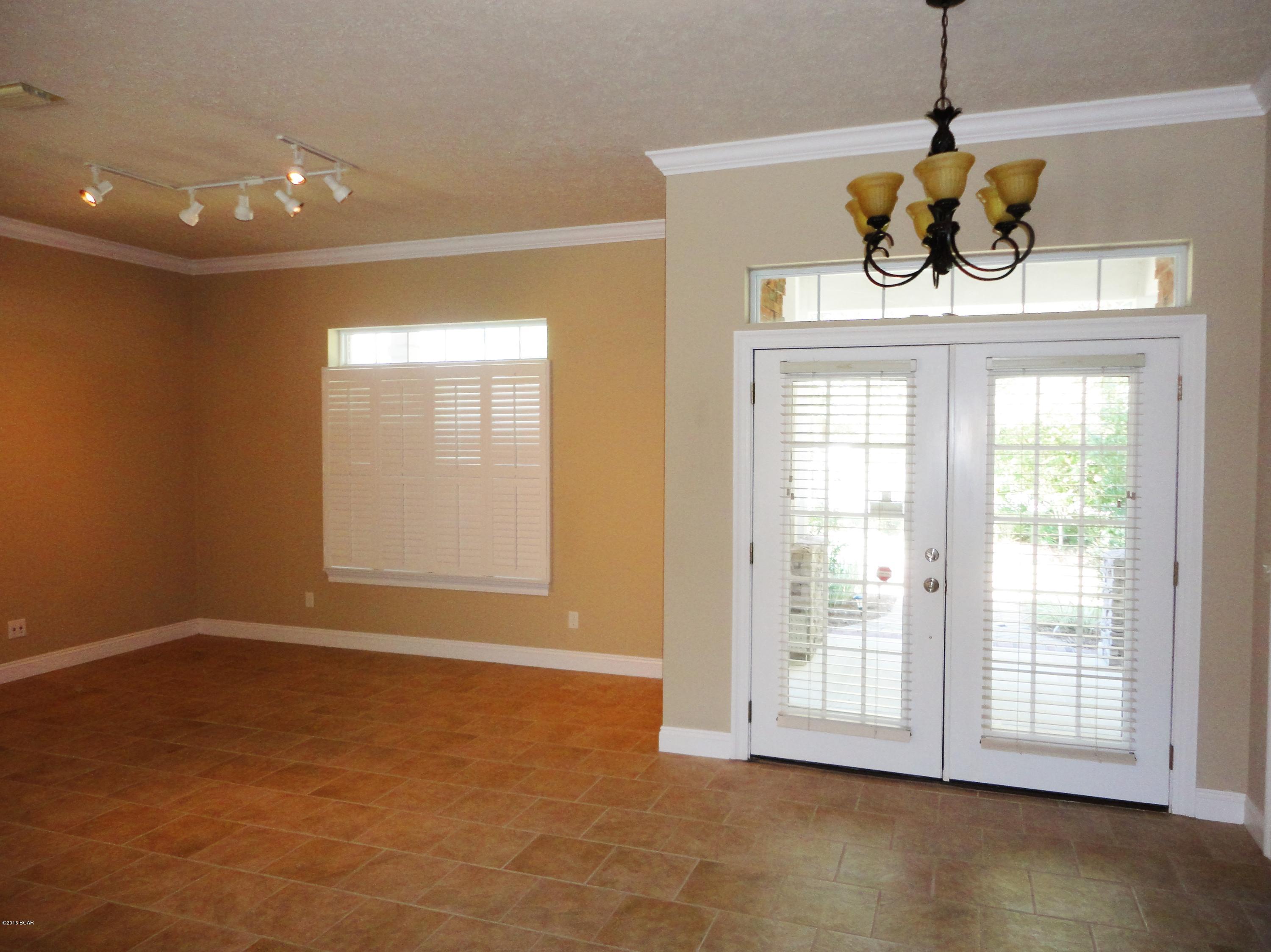 Grant's Mill Phase I - Residential