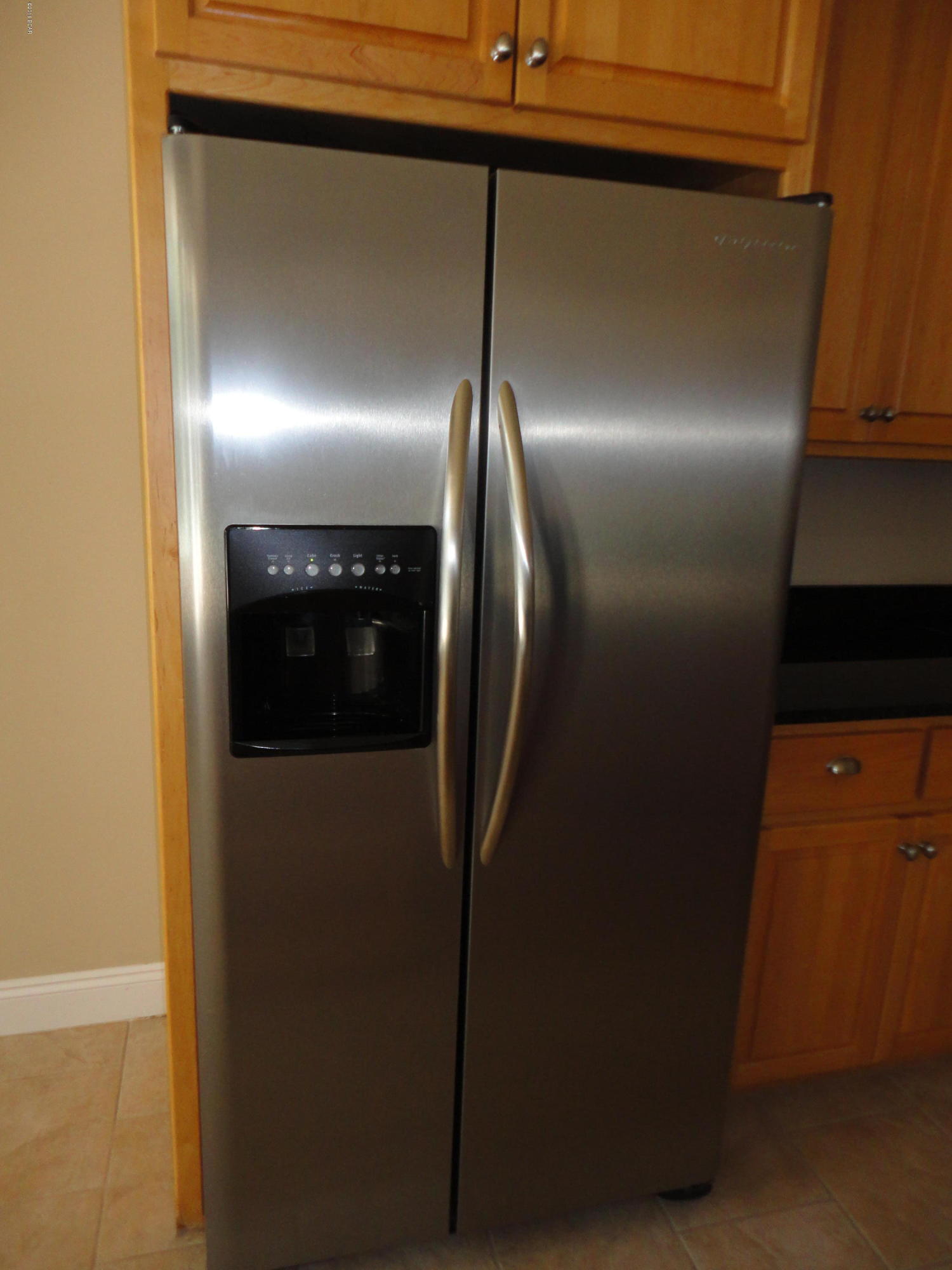 Grant's Mill Phase I - Residential