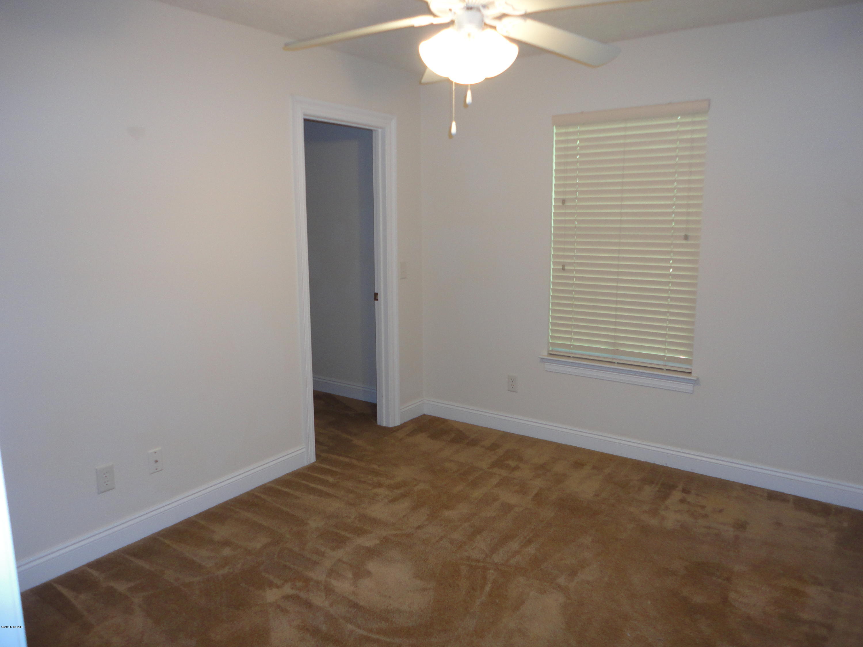 Grant's Mill Phase I - Residential