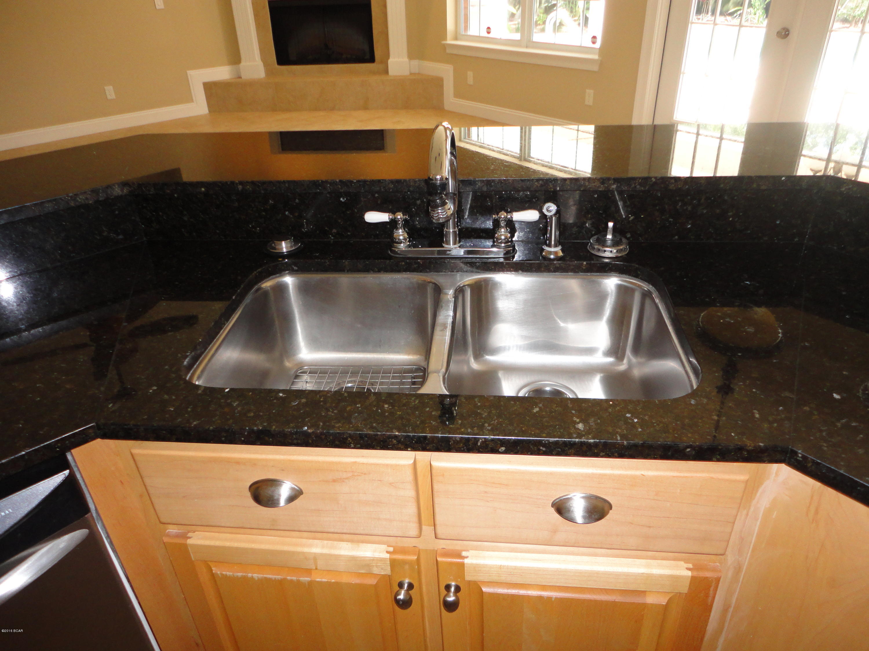 Grant's Mill Phase I - Residential