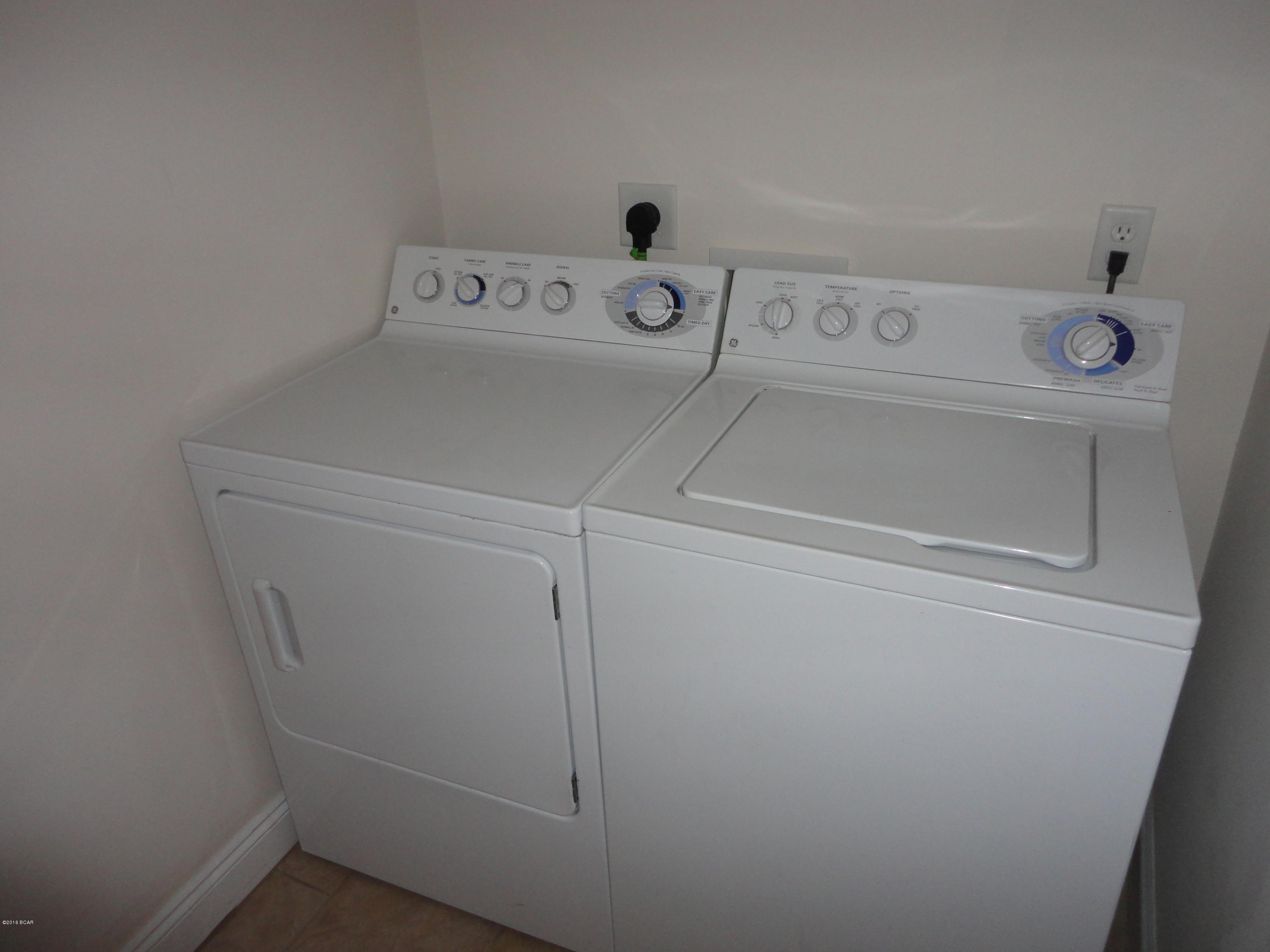 Grant's Mill Phase I - Residential