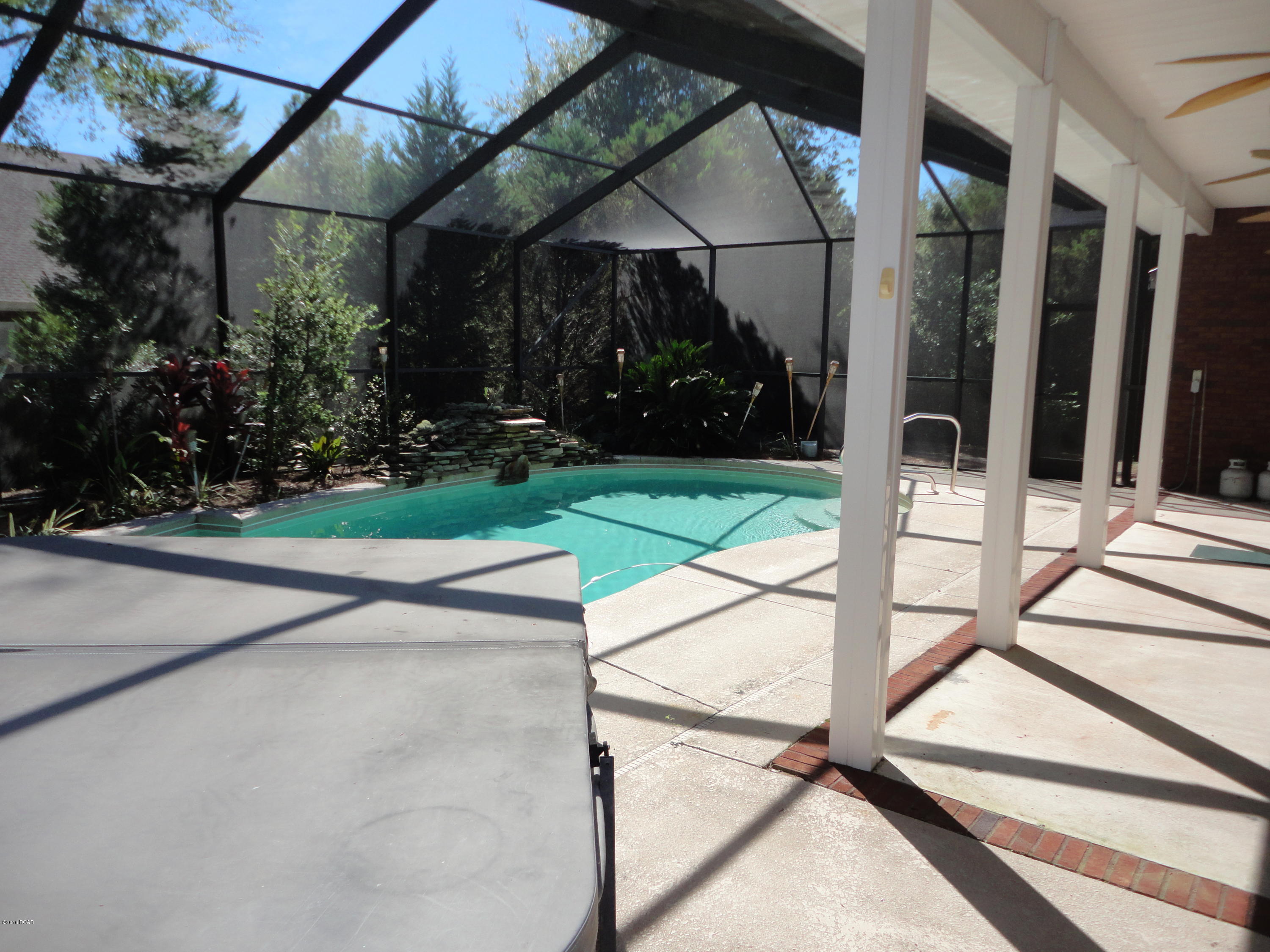 Grant's Mill Phase I - Residential