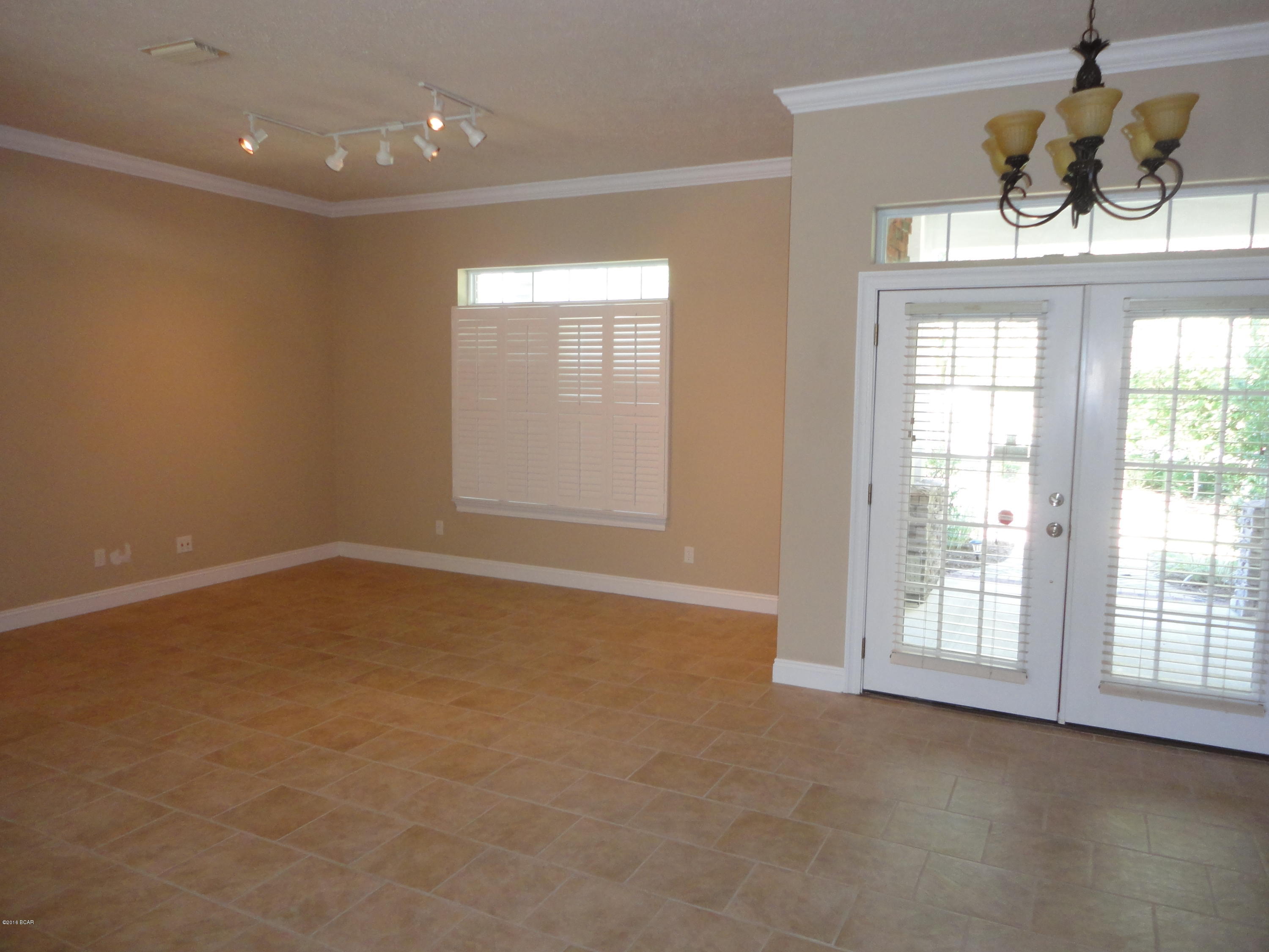 Grant's Mill Phase I - Residential