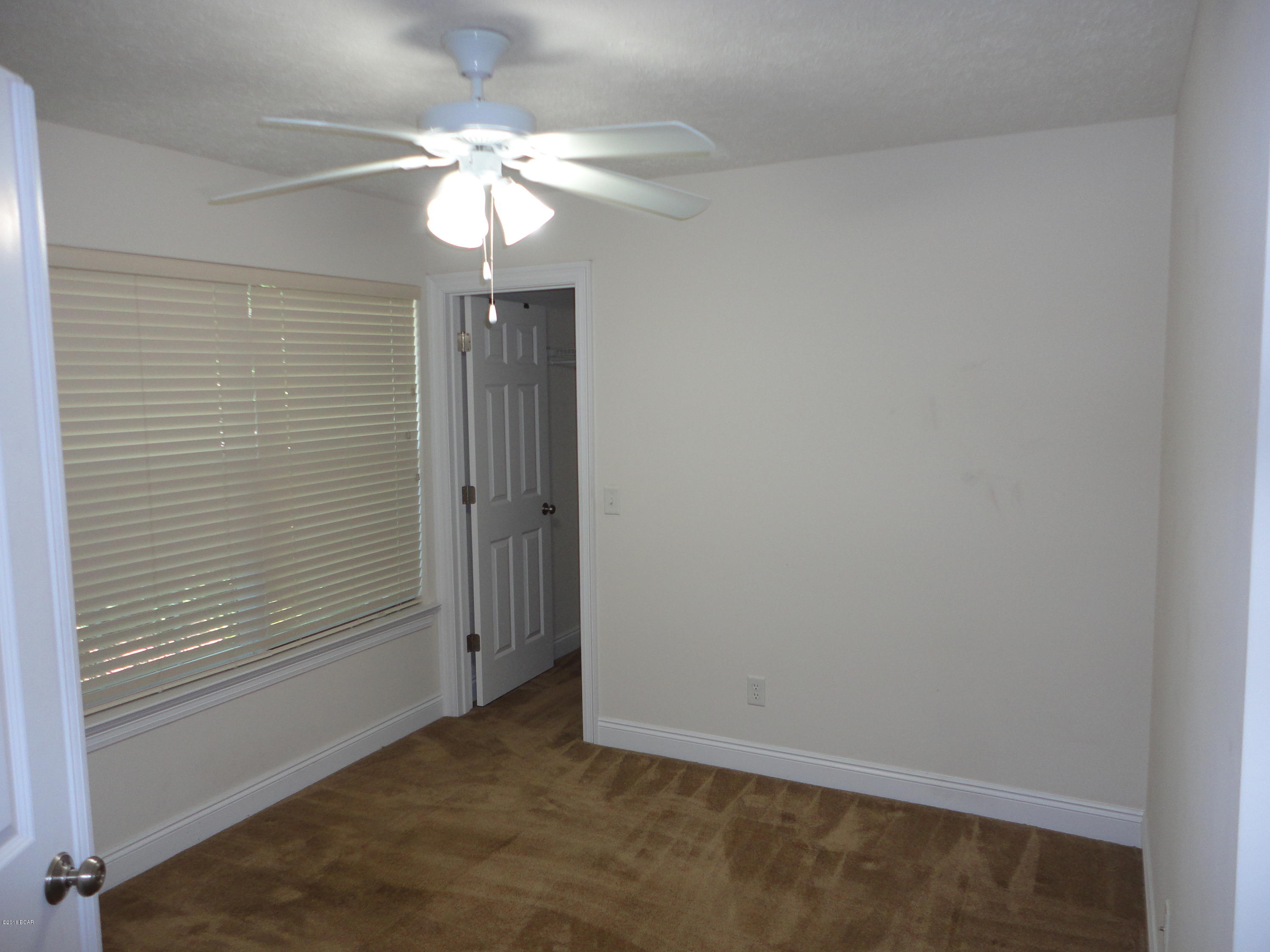 Grant's Mill Phase I - Residential