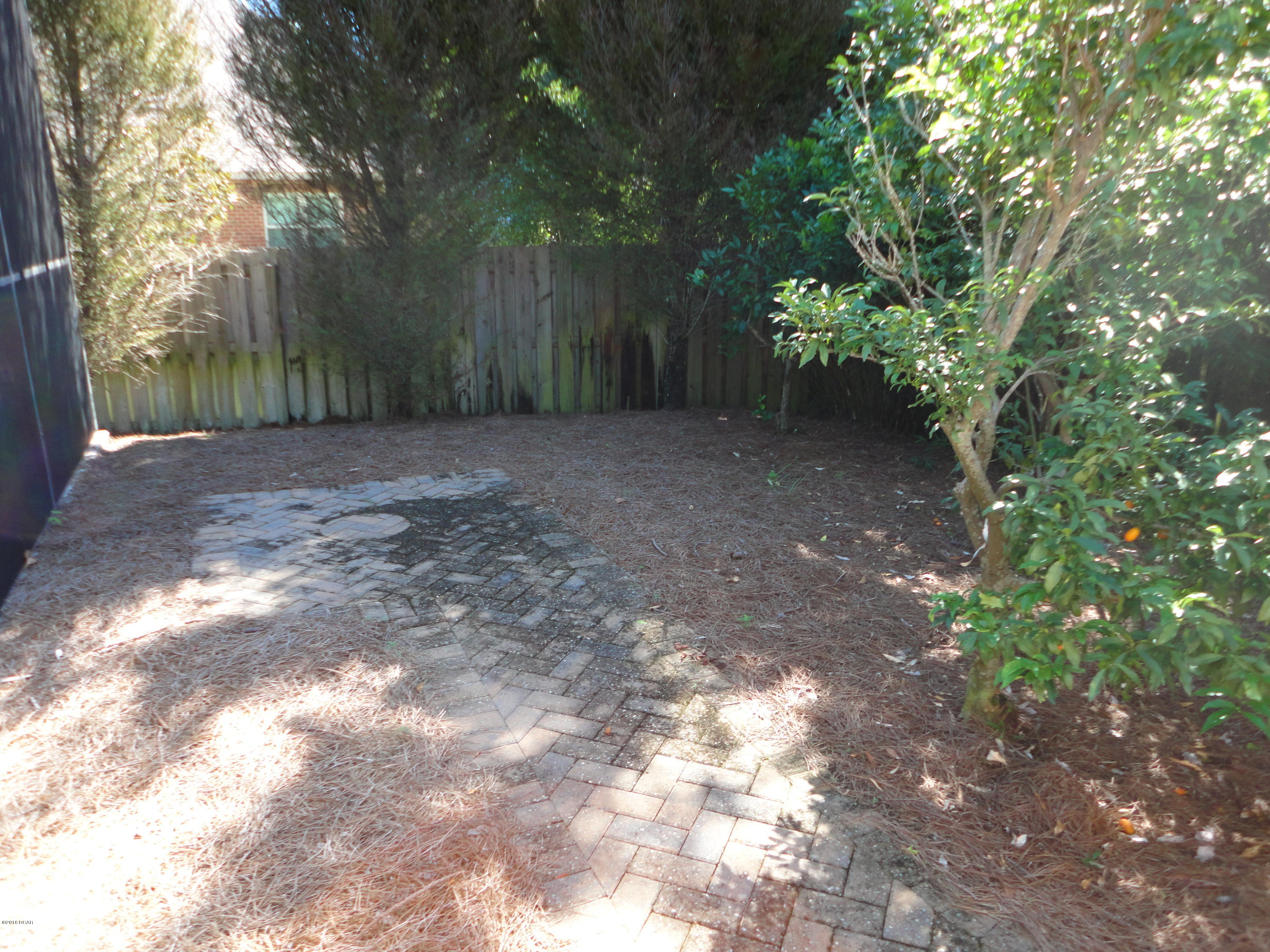 Grant's Mill Phase I - Residential