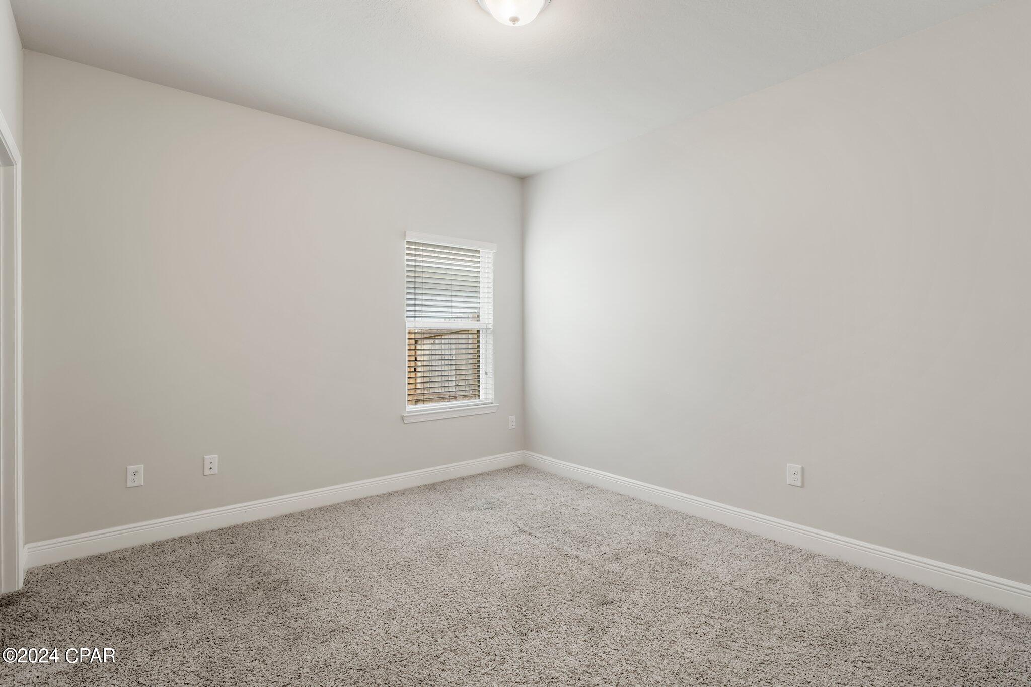 Village Of Mill Bayou/Shoreline Village Ph 1A - Residential Lease