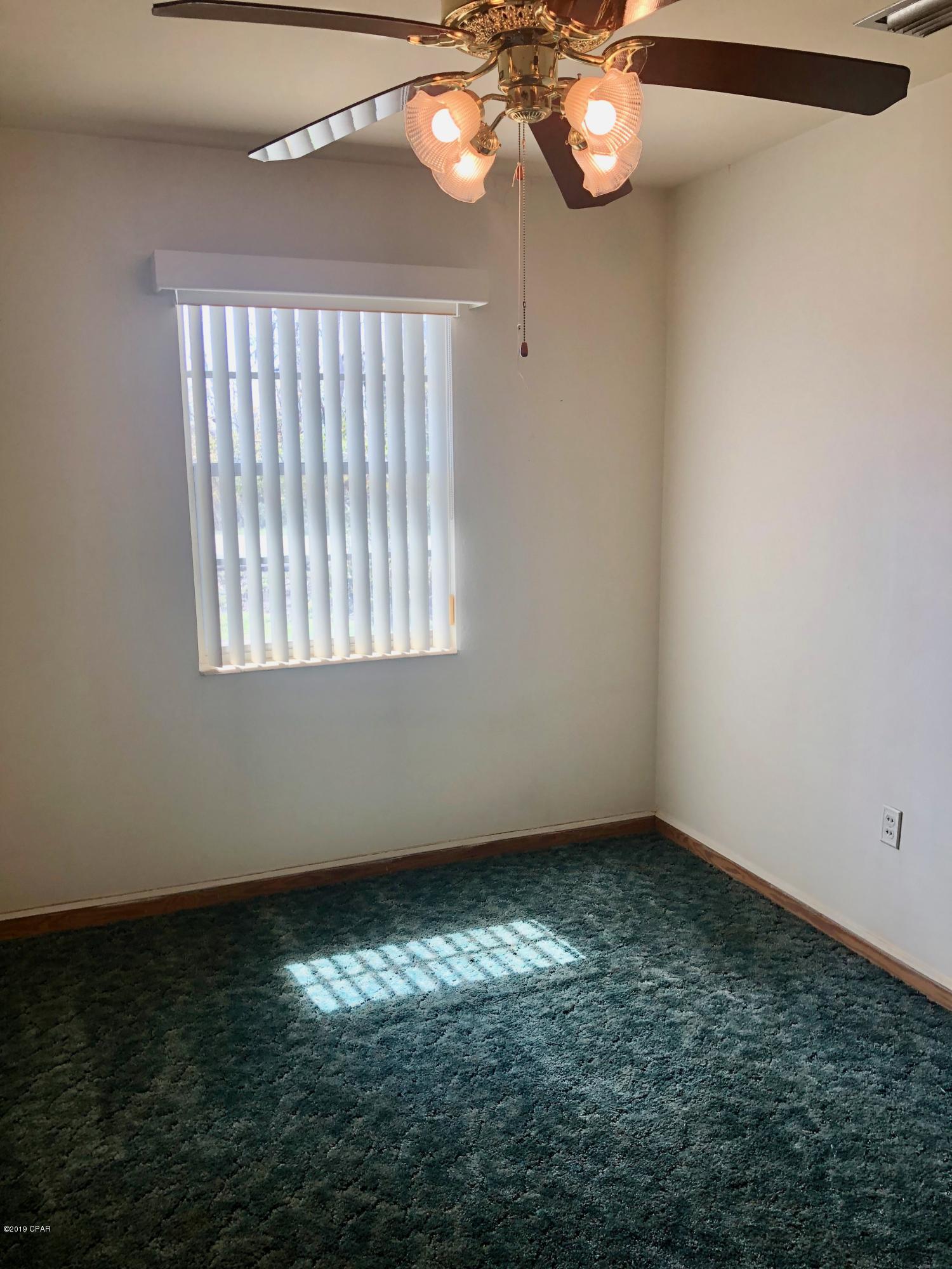 Edgewood - Residential