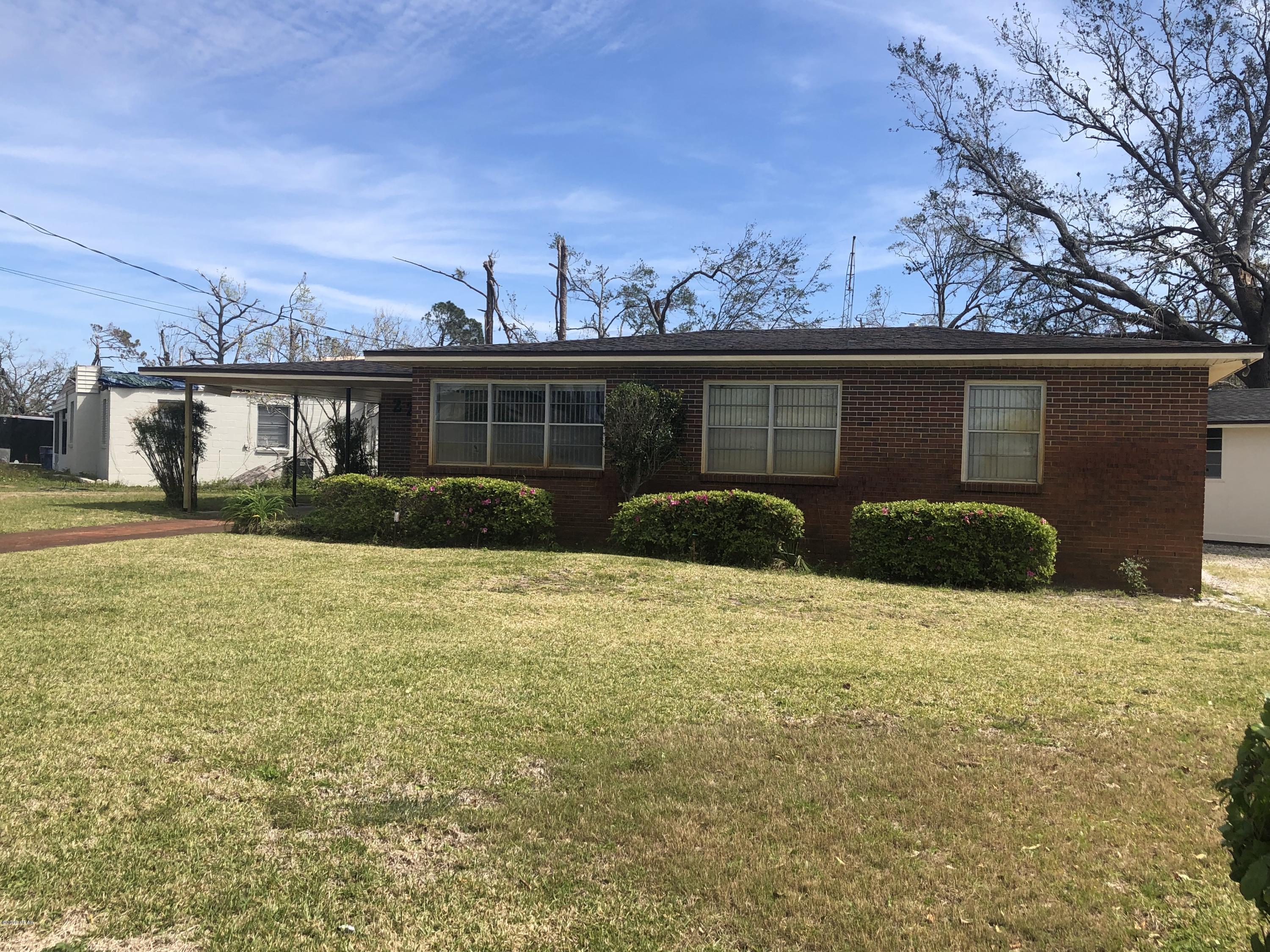 Edgewood - Residential