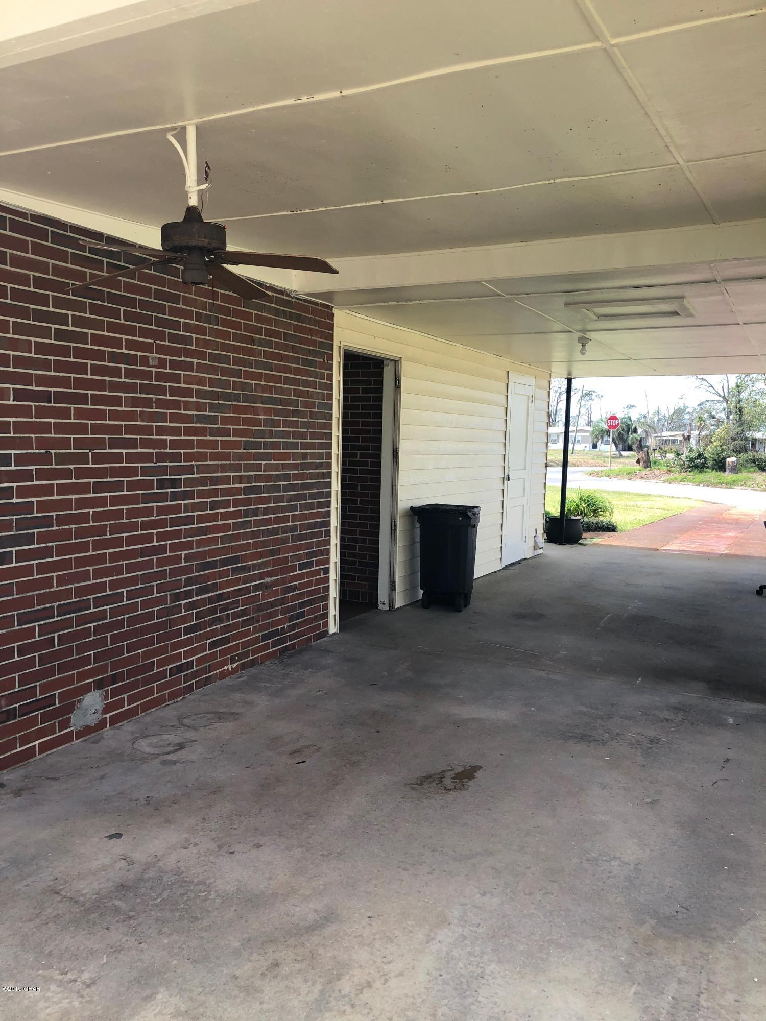 Edgewood - Residential