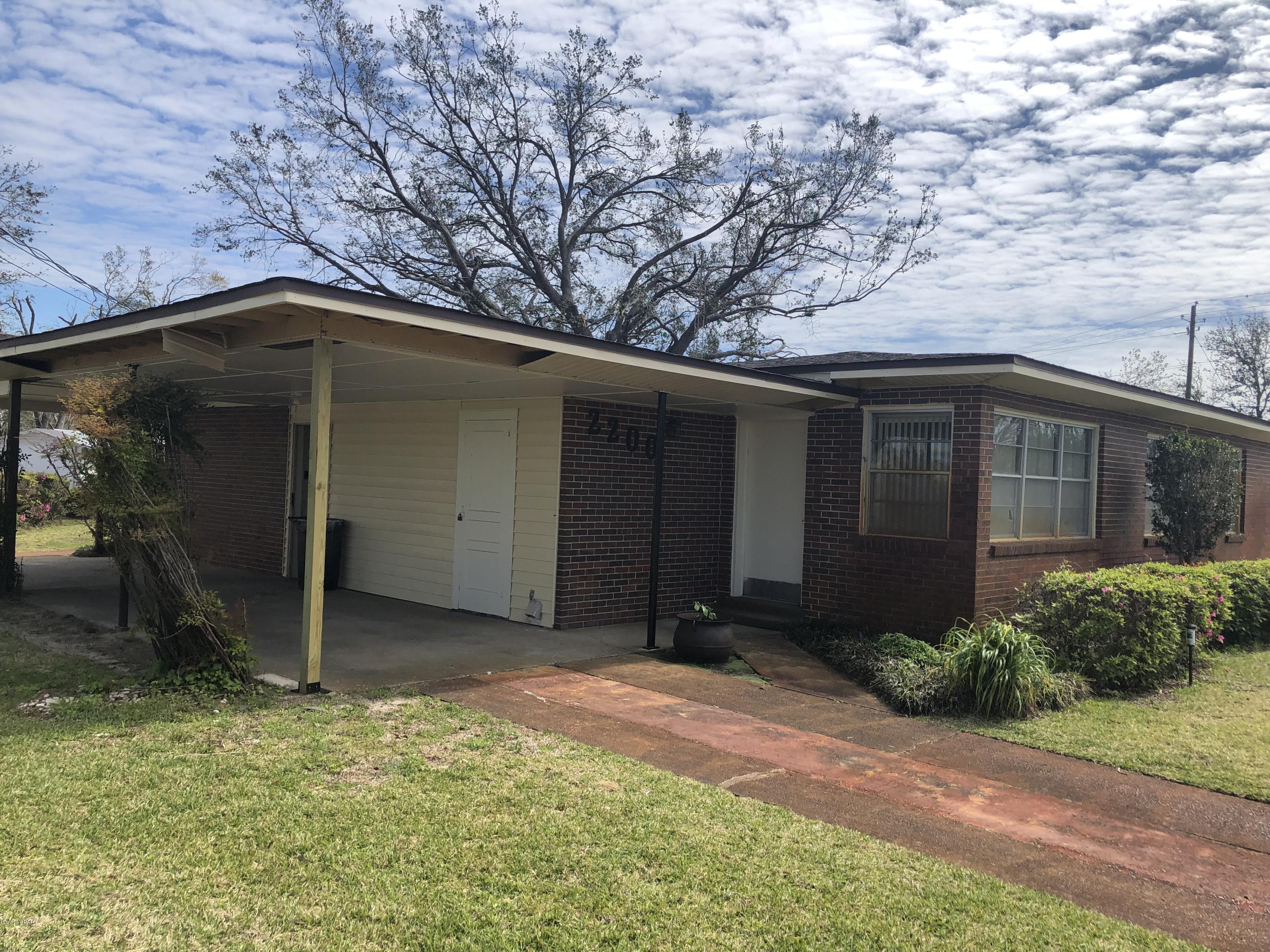 Edgewood - Residential