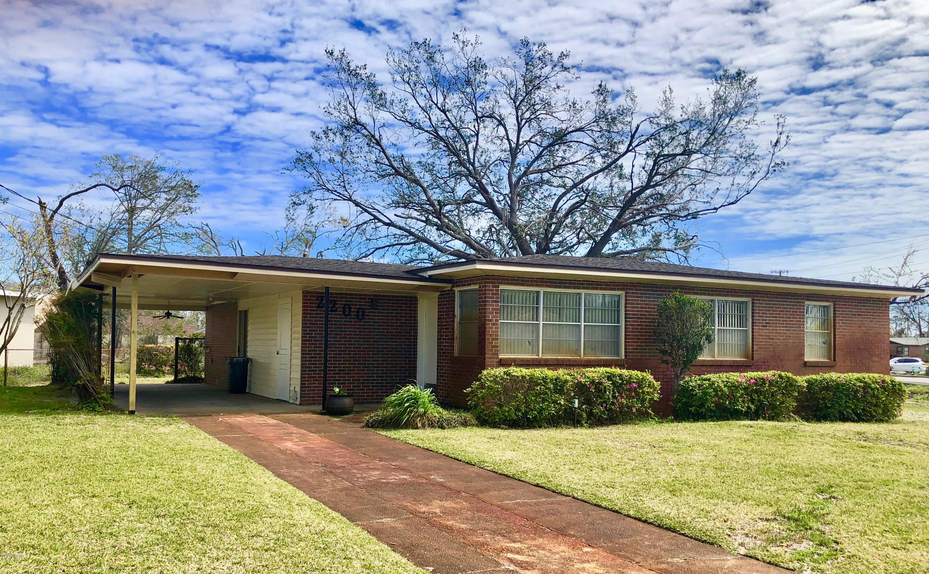 Edgewood - Residential