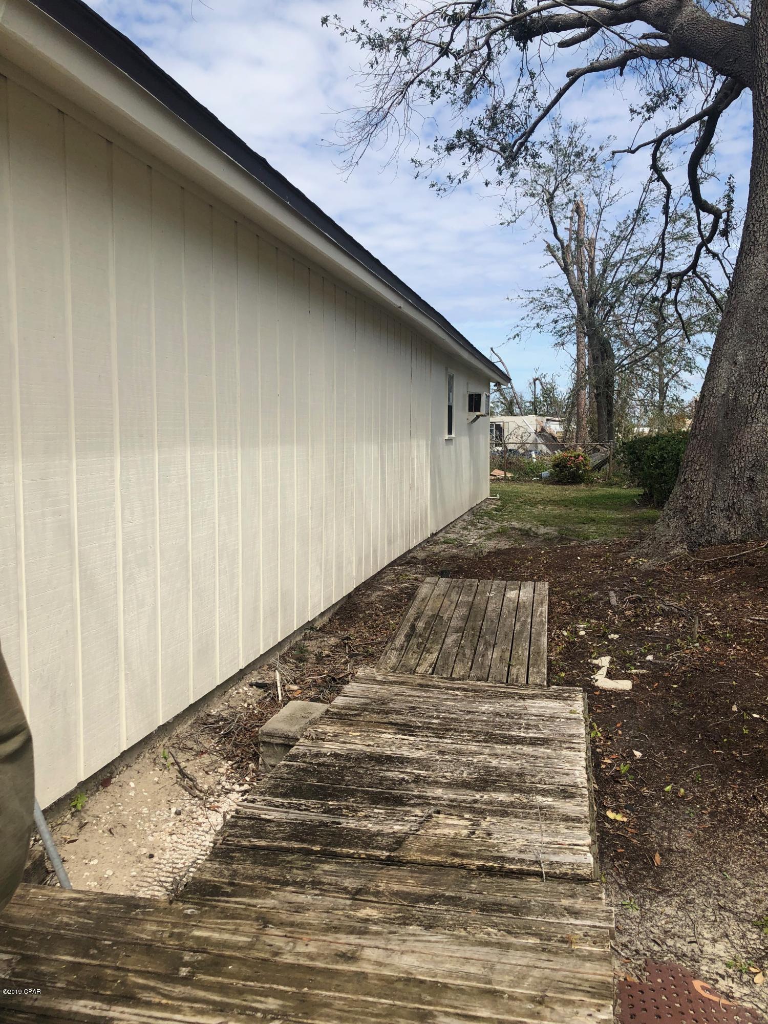 Edgewood - Residential