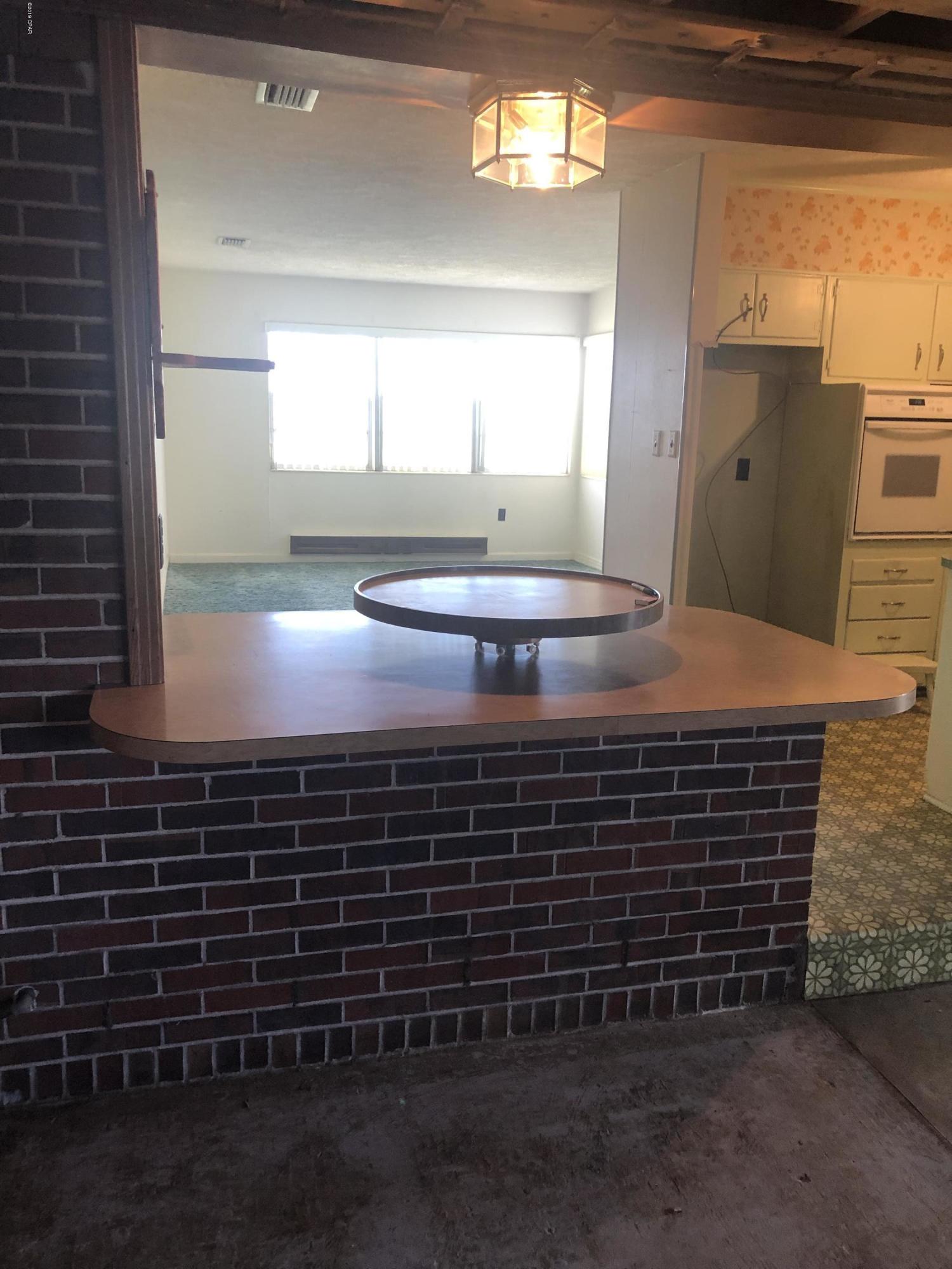 Edgewood - Residential